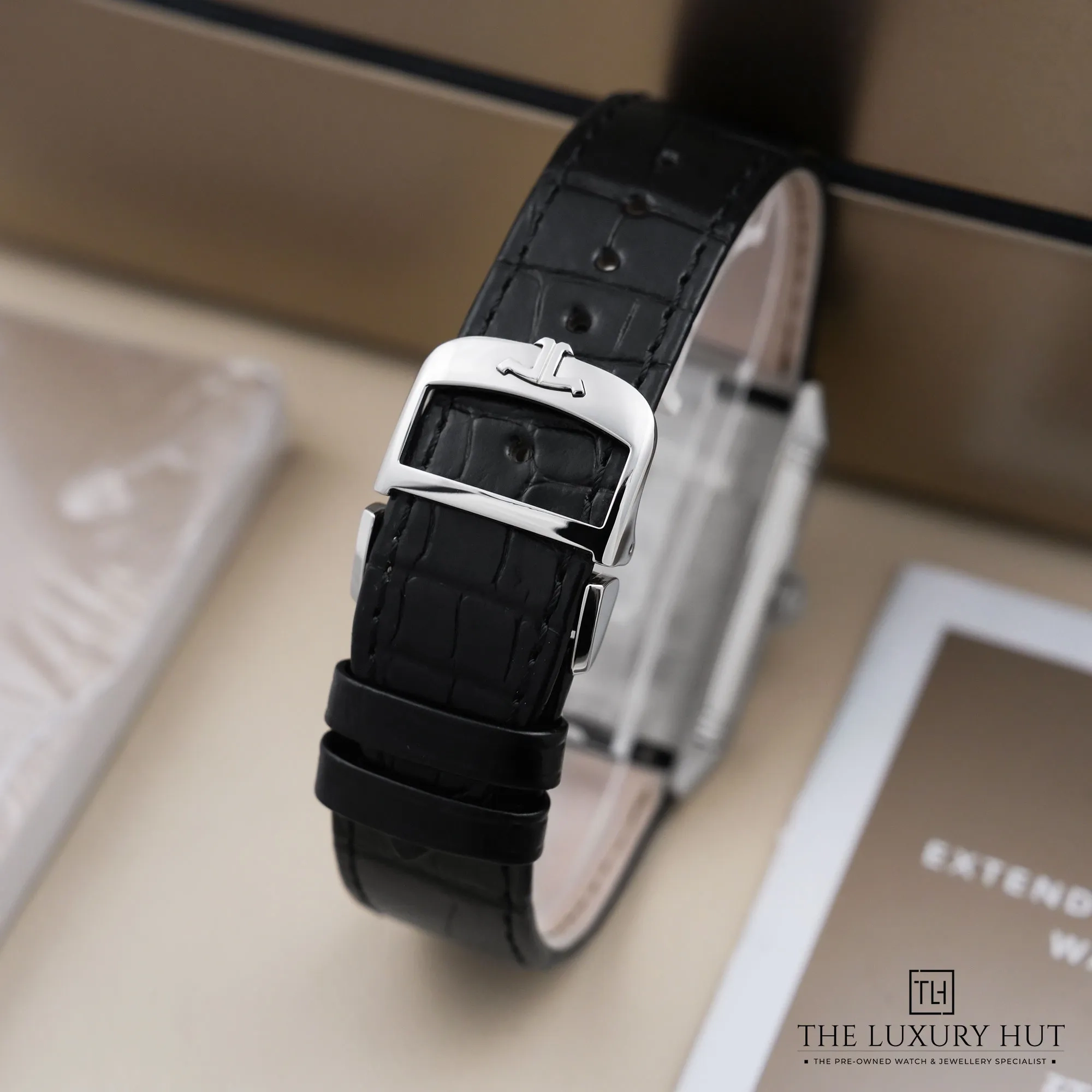 2026/10/a668d061-bbbe-4f53-a0c7-1e6525fbcee1Jaeger_LeCoultre_Reverso_Duoface_DayNight_Black_Silver_53427-e.jpg.webp