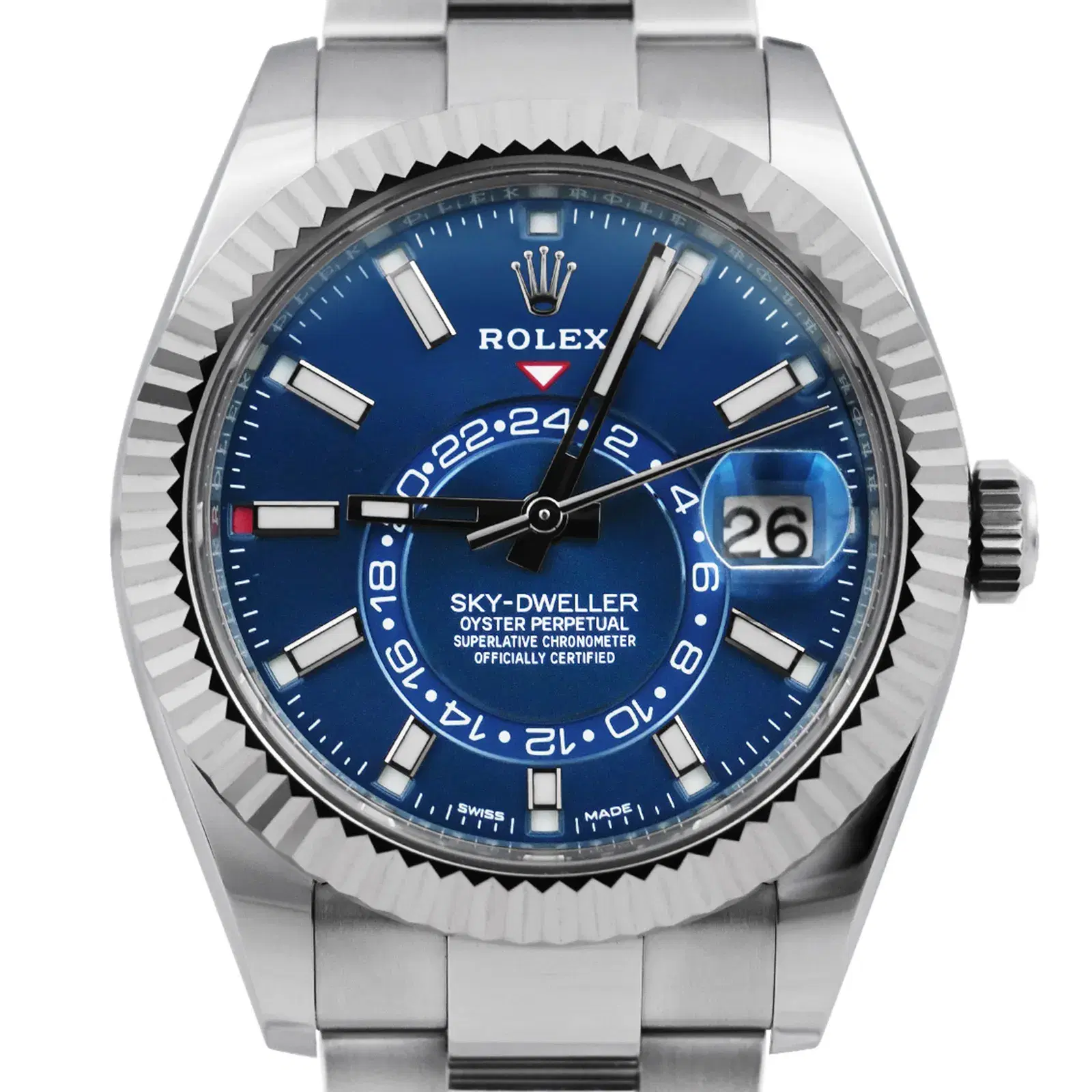 2026/10/a6bd199a-1af9-4920-bb54-aa8ee651205dRolex_Sky-Dweller_Steel_White_Gold_42mm_Blue_Dial_LB1059-cr.jpg.webp