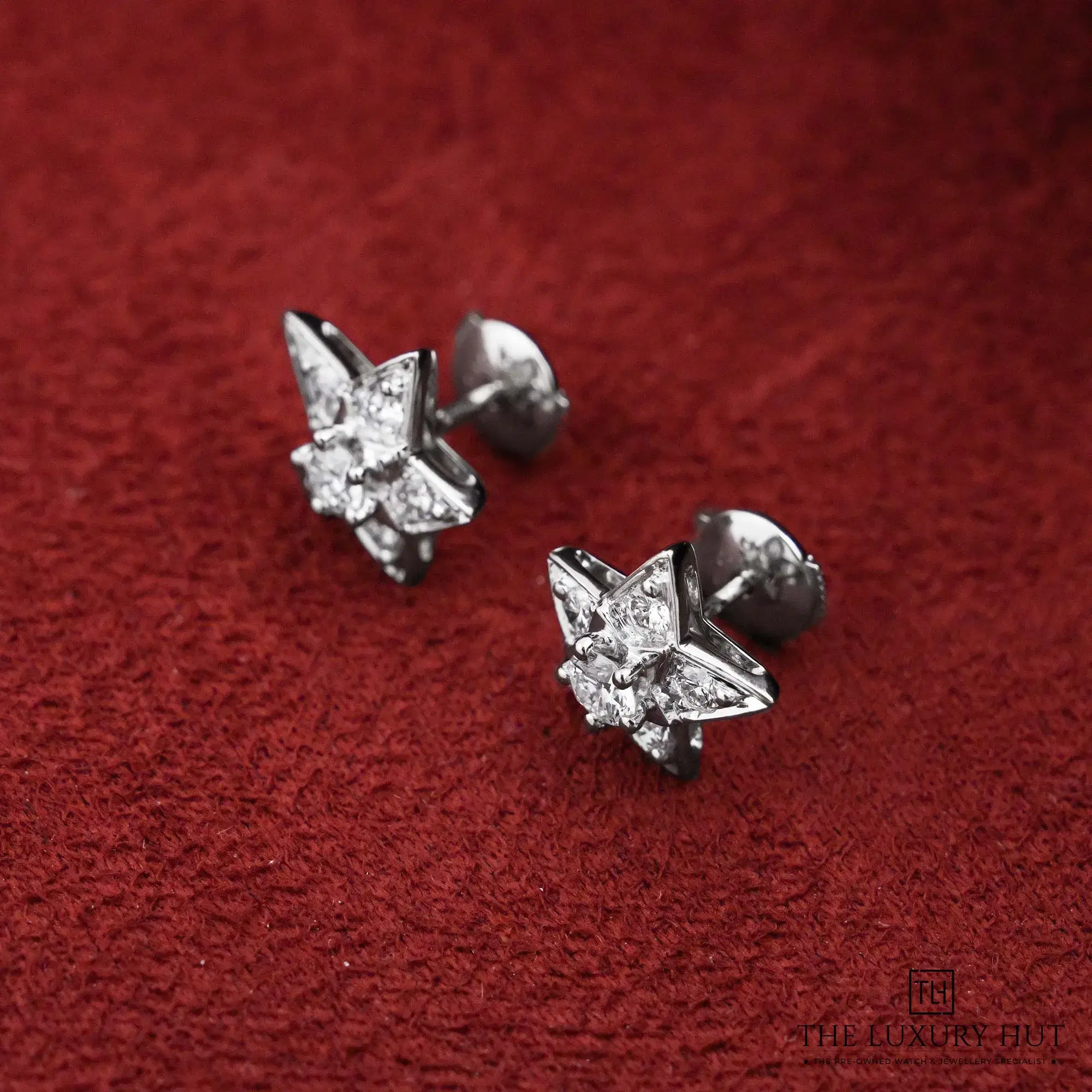 2026/10/a6ca35e5-45be-480f-b972-c81bc831b062Chanel_White_Gold_And_Diamond_Star_Stud_Earrings_53276-_c.jpg.webp