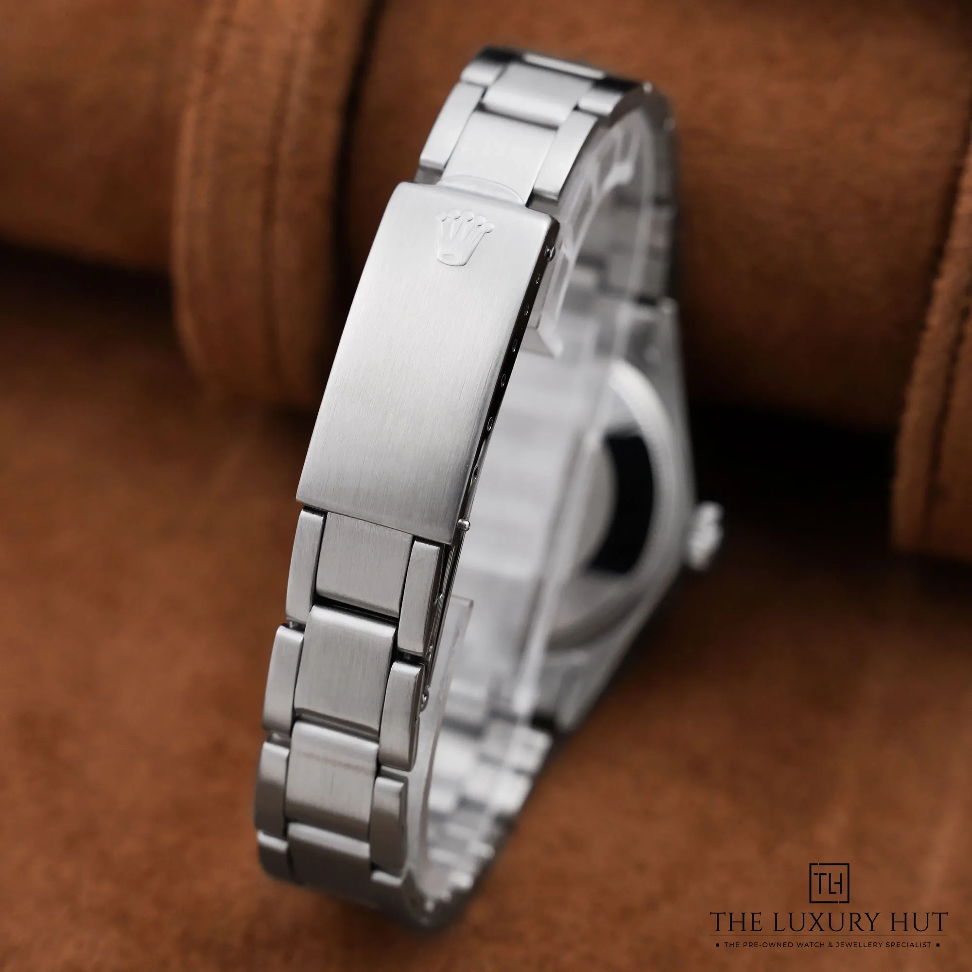 2026 10 a7d3e5c9 9021 4131 837b e83203be86a6Rolex Oyster Perpetual Date Steel 34mm White Dial 53434 e jpg webp