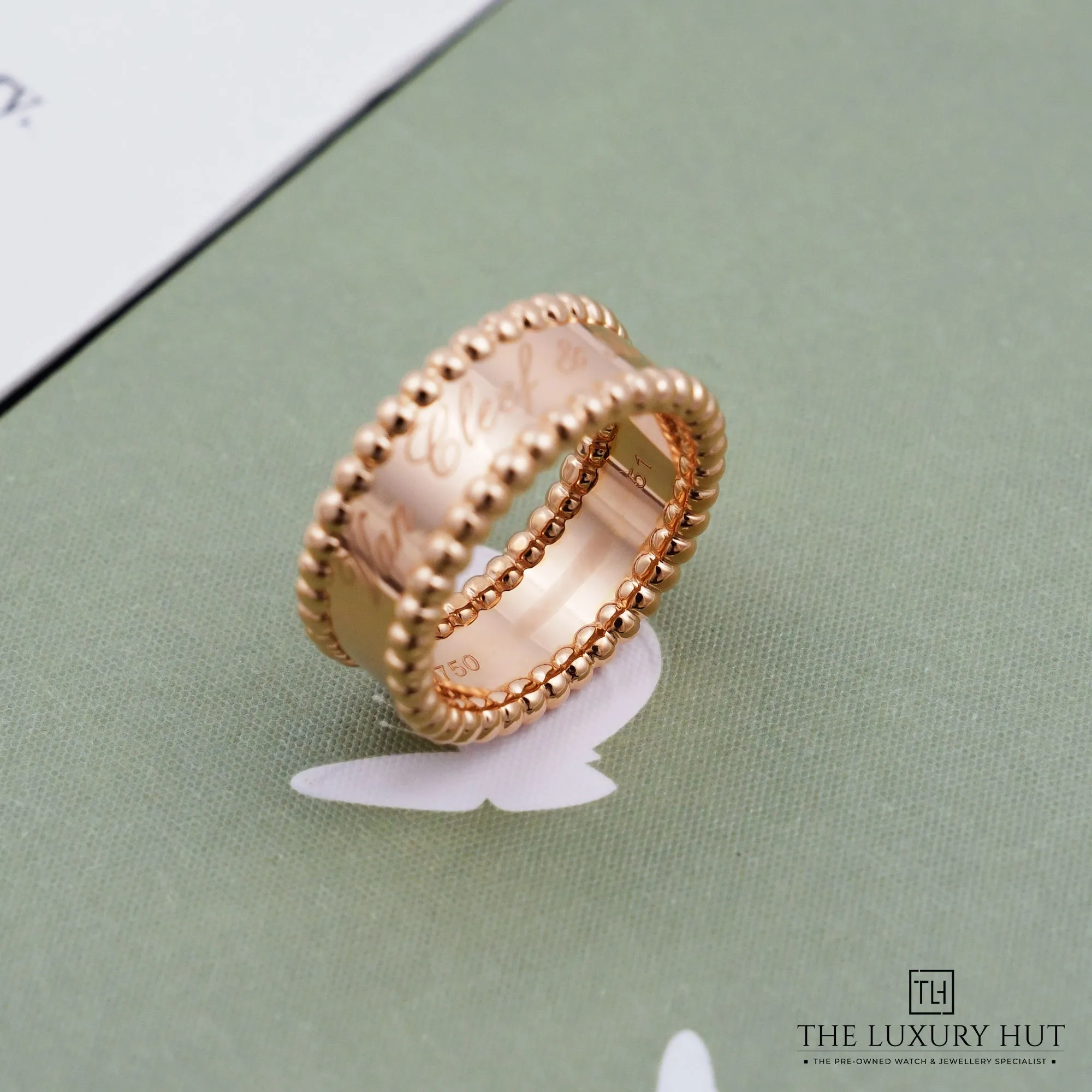 2026 10 a91a1da8 0dbb 4c54 8fd5 cda6f913ac10Van Cleef Arpels Gold Perlee Signature Ring LB1080 c jpg webp