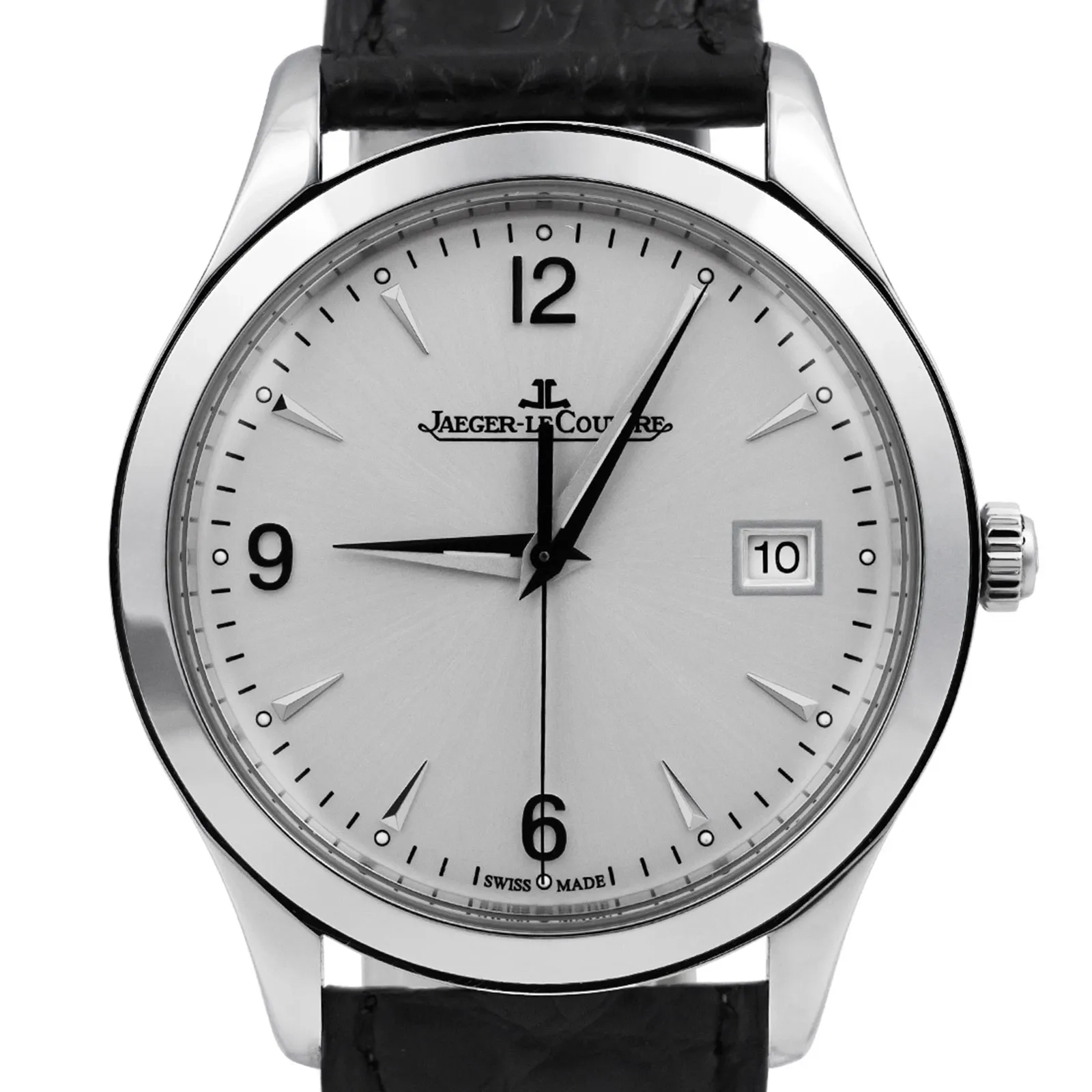 2026/10/a94ad83a-1066-4484-99e0-99f09fc74d55Jaeger_LeCoultre_Master_Control_Silver_Dial_LB1034-cr.jpg.webp