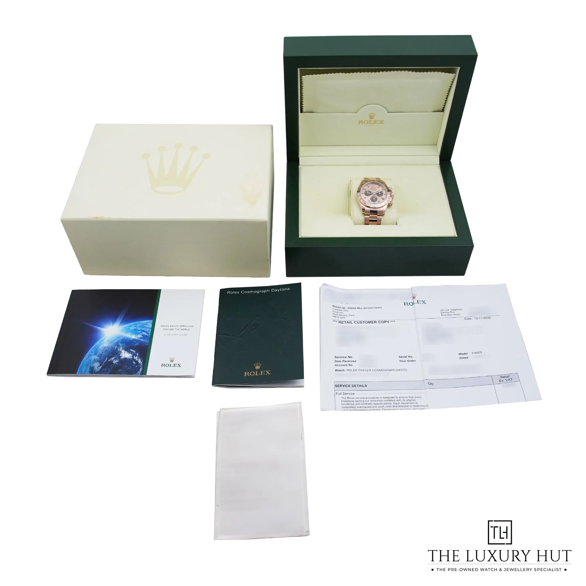 2026 10 a95894d3 9287 4d73 9fd0 4e23070d3728Rolex Cosmograph Daytona Everose Gold Pink Dial LB1060 f jpg webp