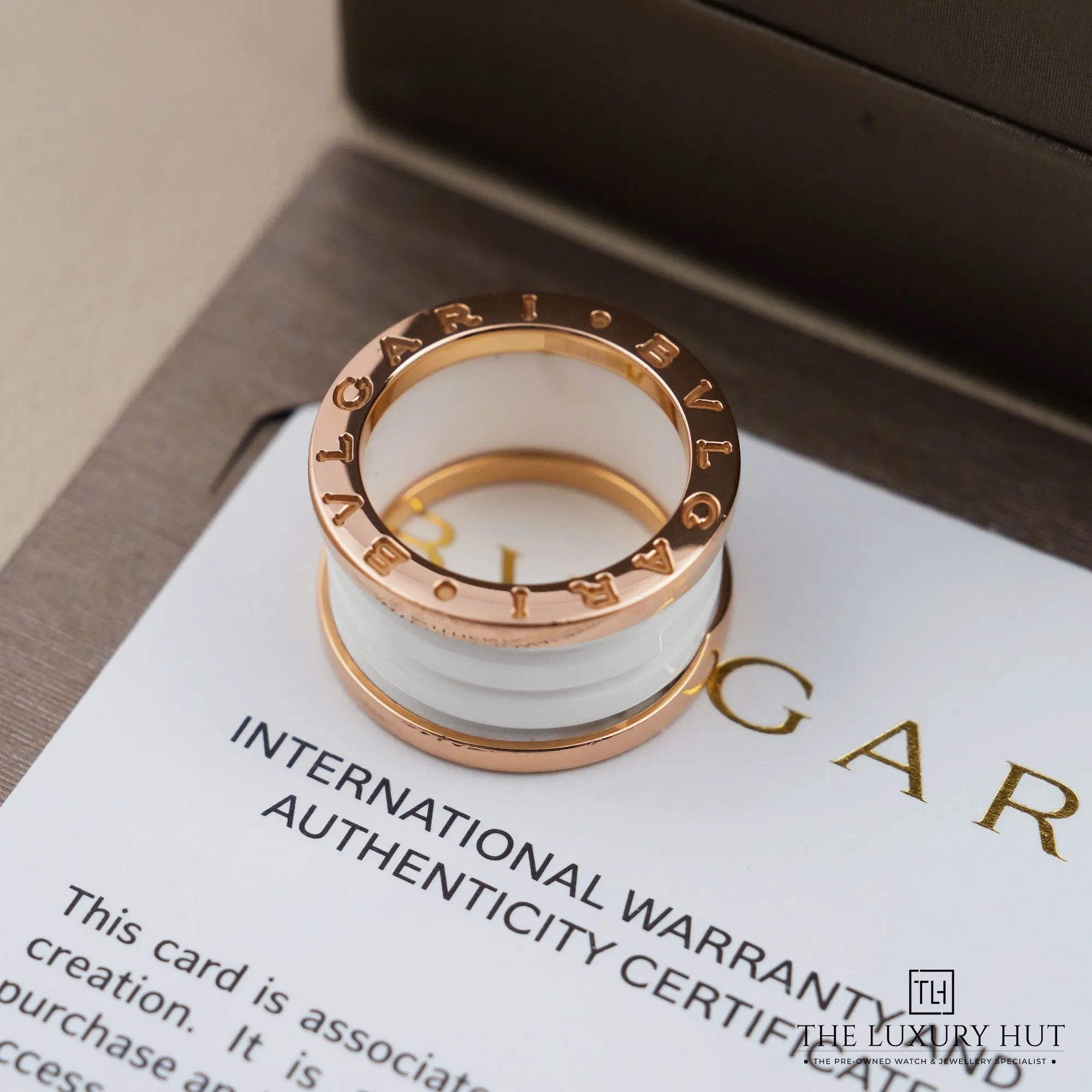 2026 10 abccd17c 86b2 4147 bdb3 119c275c6f80Bvlgari B Zero1 Rose Gold Four Band Ring LB1069 b jpg webp
