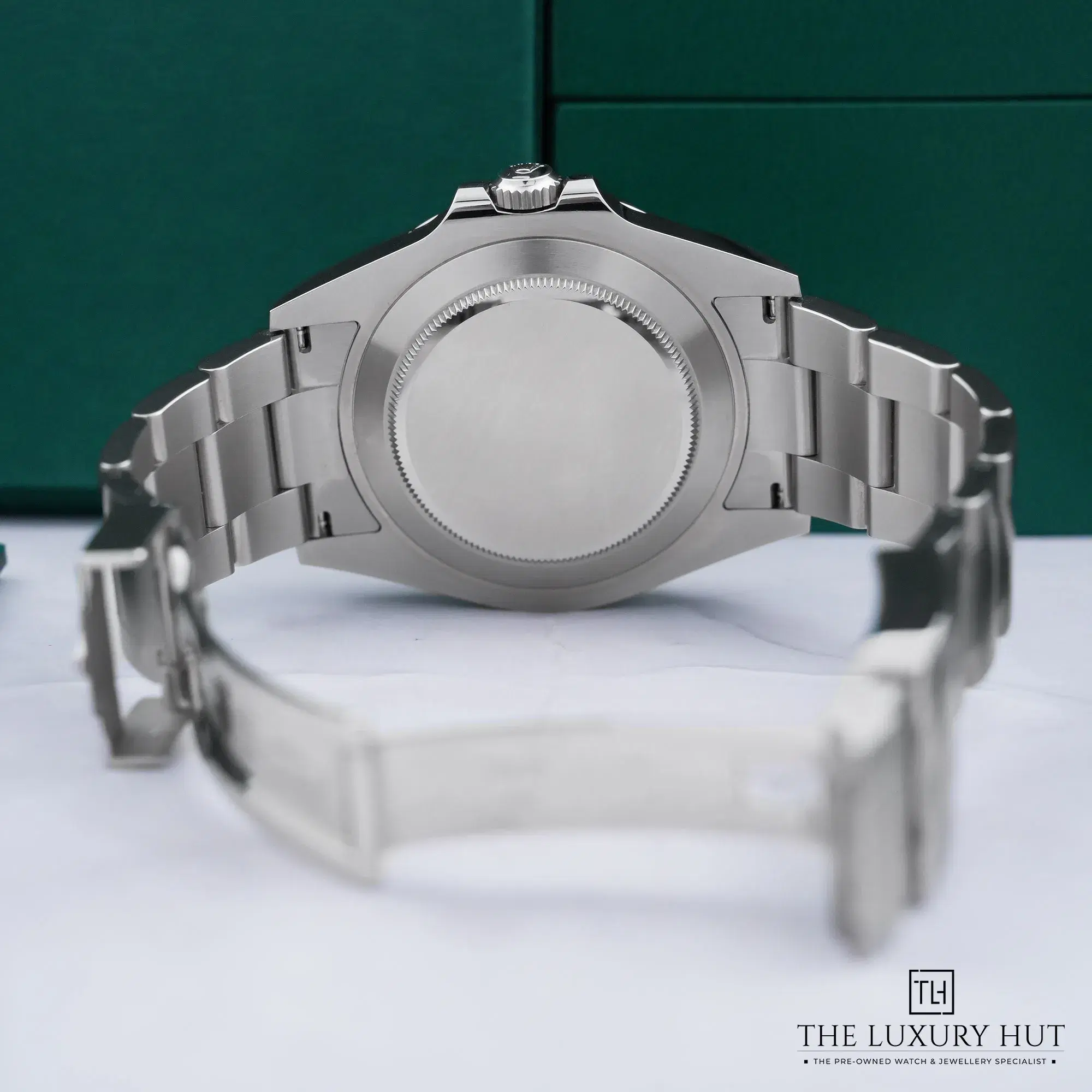 2026/10/abe8344d-23aa-4b30-b1c3-f7aed9c70735Rolex_Explorer_II_Steel_42mm_White_Dial_LB1085-d.jpg.webp