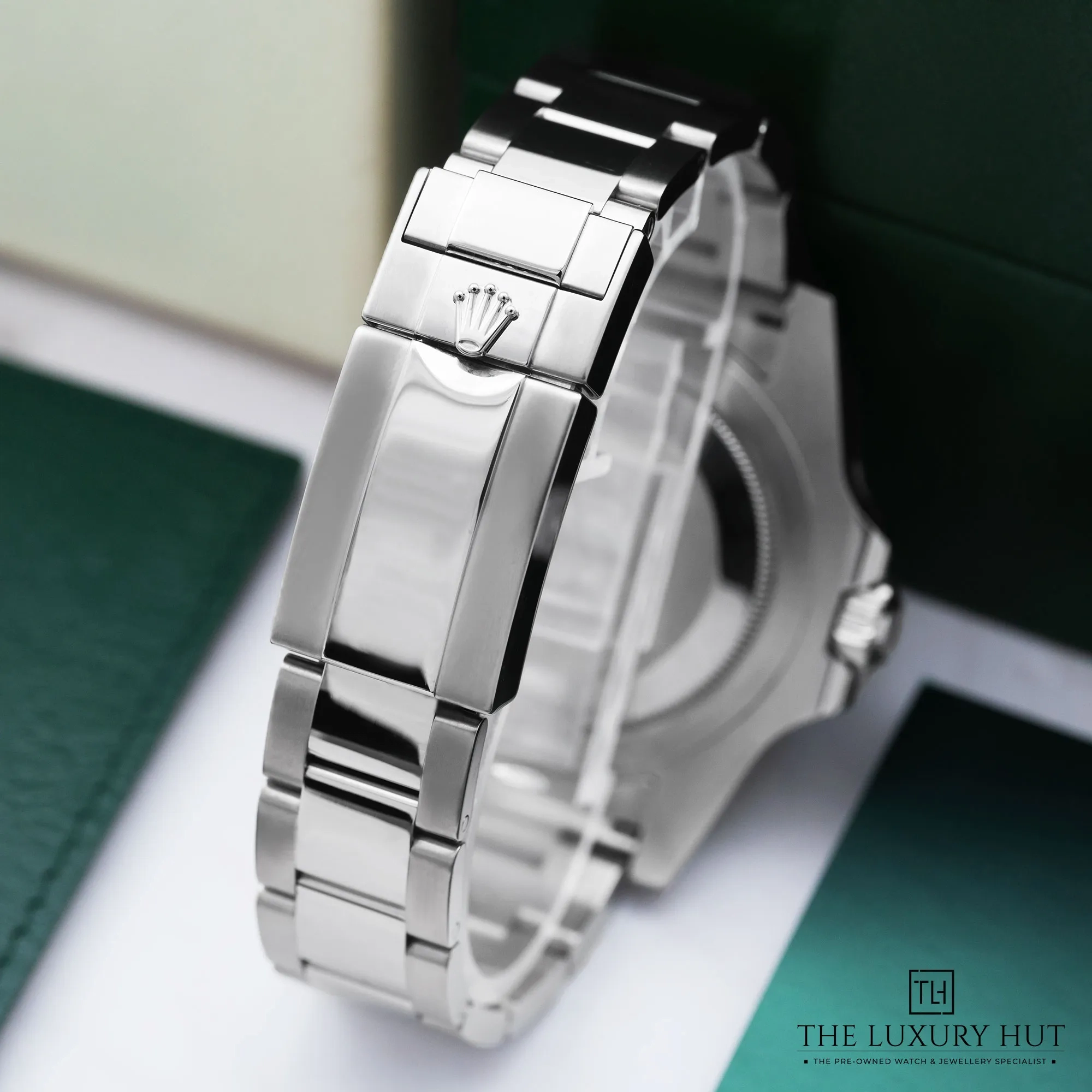 2026 10 ac43e8f7 4c80 43a6 9dca bc12860ade8cRolex GMT Master II Batman 40mm Black Dial 53493 d jpg webp