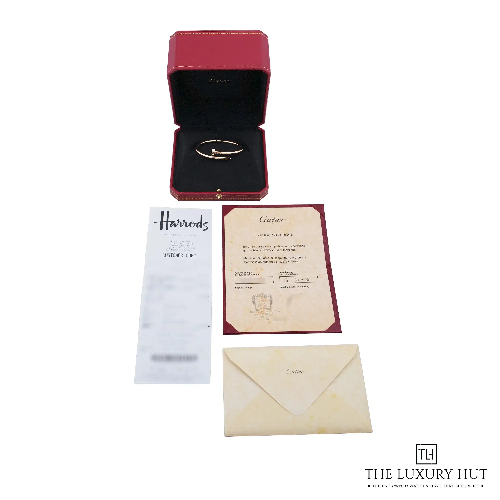 2026/10/ac45fee8-744b-444b-b5fa-faf970a9cf3cCartier_18ct_Rose_Gold_Juste_Un_Clou_Bracelet_LB1063-e.jpg.webp