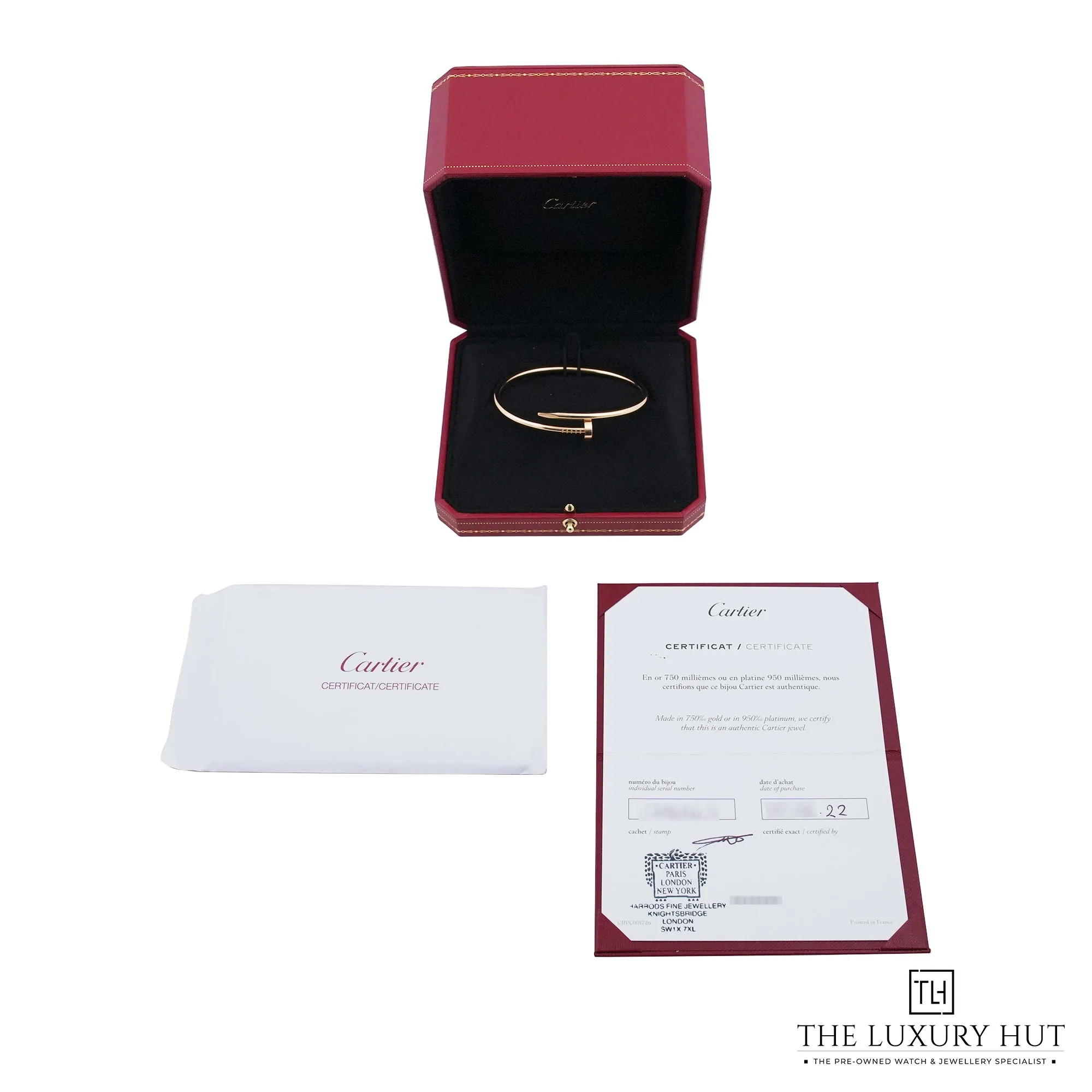 2026/10/ac7742b6-6532-409a-b7f0-e764661dc68cCartier_18ct_Rose_Gold_Juste_Un_Clou_Bracelet_53479-e.jpg.webp