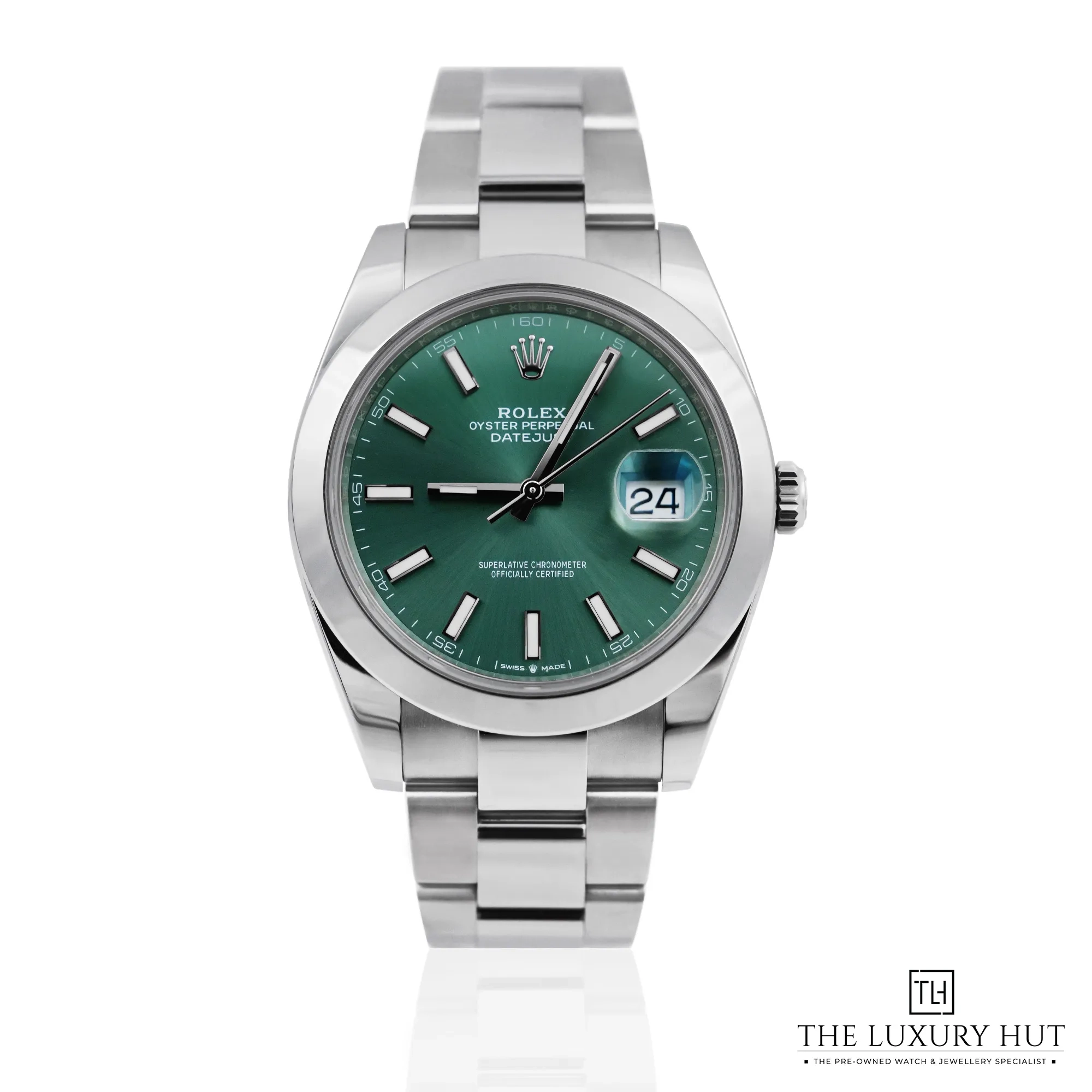2026/10/ac87b130-14d8-4ac1-9890-391099ba7c77Rolex_Datejust_Stainless_Steel_41mm_Green_Baton_53414-a.jpg.webp