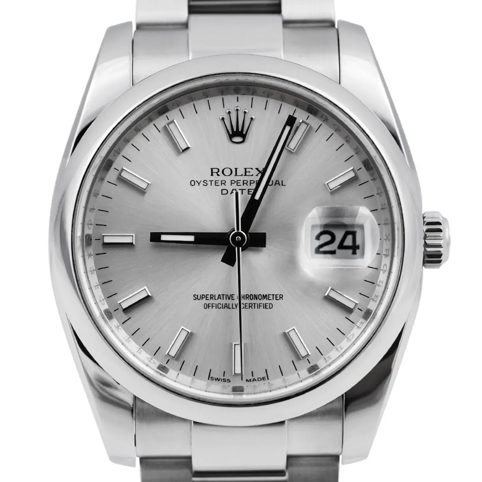 2026/10/ad1629b1-2be0-4f79-9750-d794df3db9d4Rolex_Oyster_Perpetual_Date_Stainless_Steel_34mm_Silver_Baton_53415-cr.jpg.webp