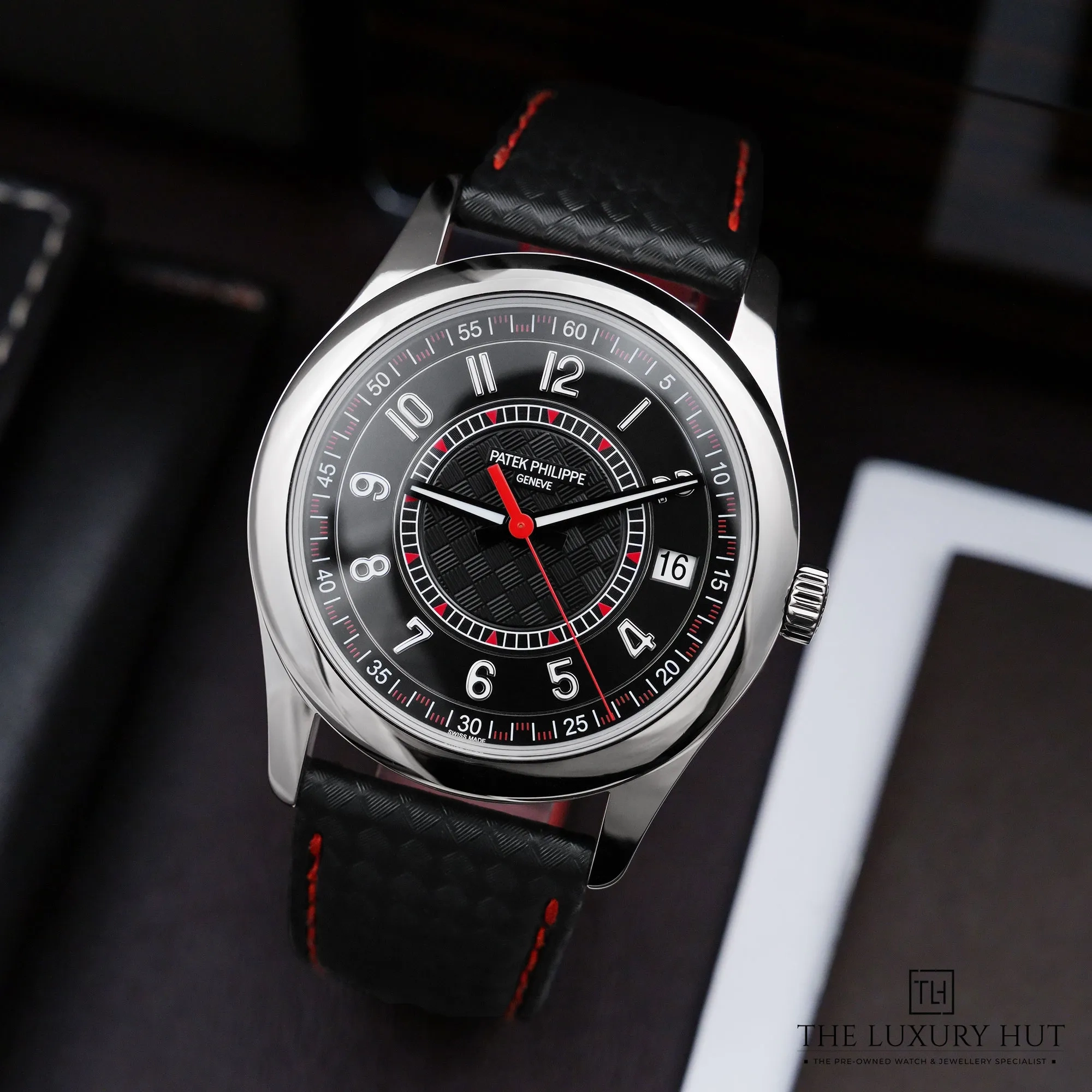 2026/10/ad19dff9-1fc9-4d00-9257-a719fef03152Patek_Philippe_Calatrava_40mm_Black_Dial_LB1057-b.jpg.webp