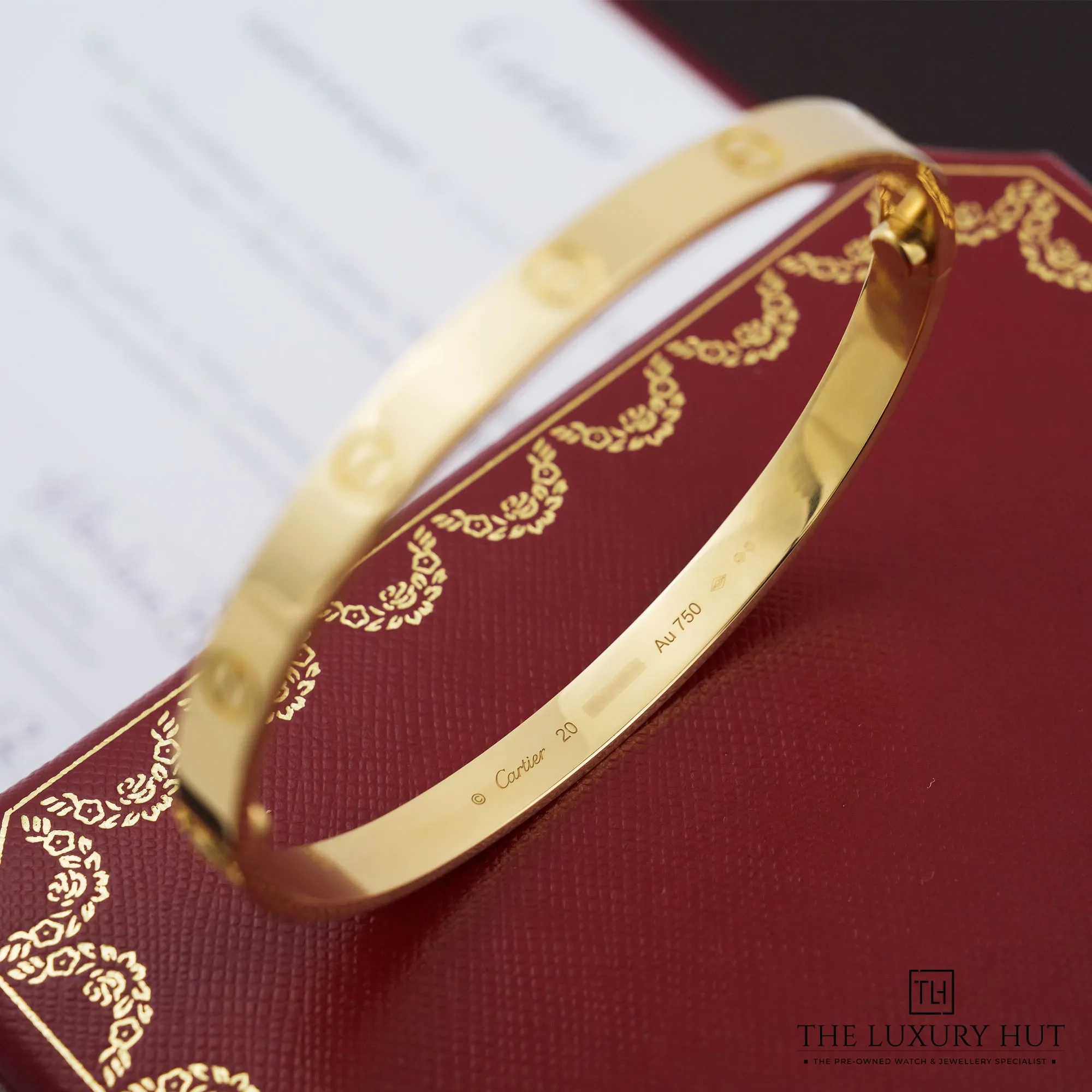2026/10/ad729bc0-60e4-4724-baf5-8910af935d9cCartier_18ct_Yellow_Gold_LOVE_Bangle_53480-c.jpg.webp
