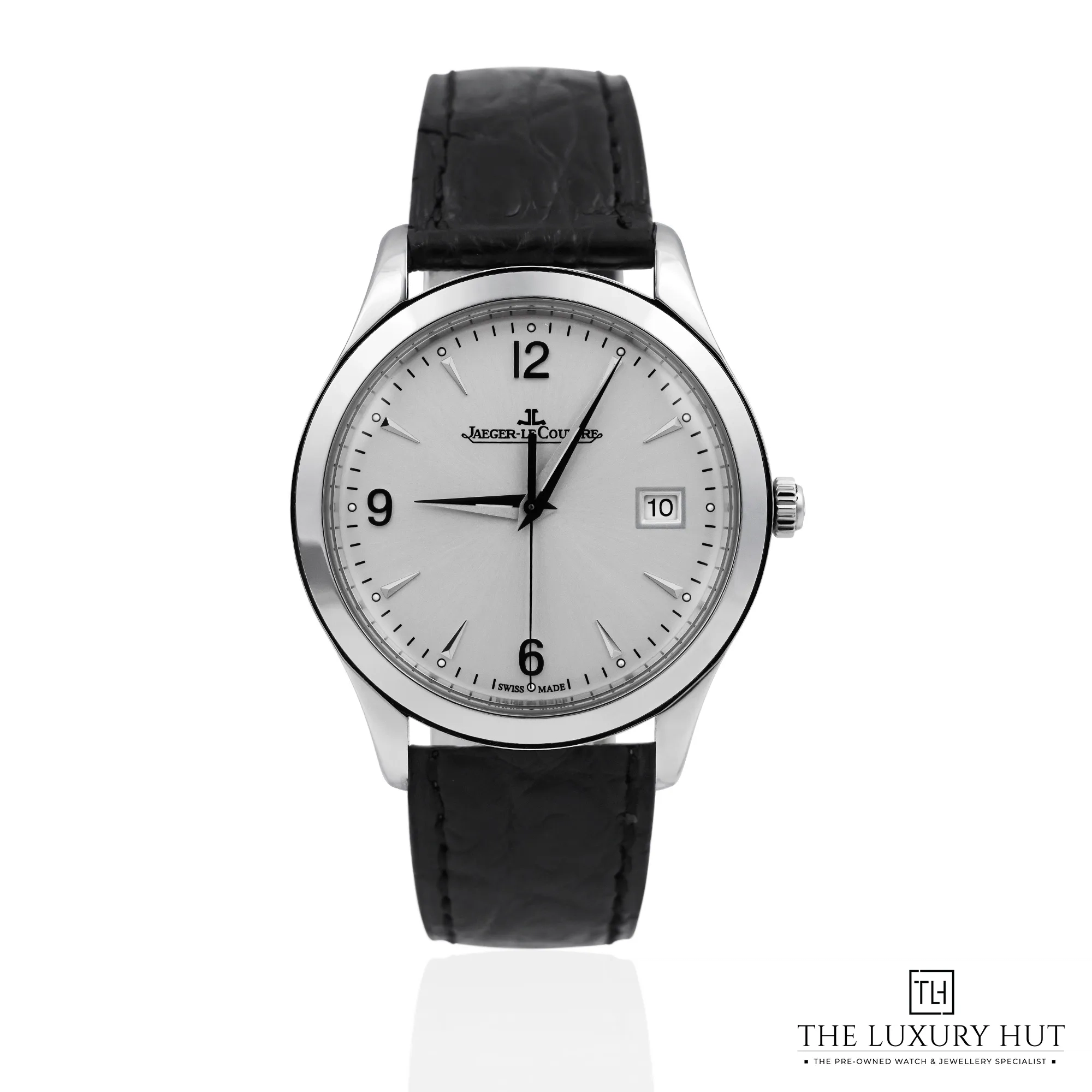 2026/10/ae52bdff-c099-43c7-9f97-353f14fb1f29Jaeger_LeCoultre_Master_Control_Silver_Dial_LB1034-a.jpg.webp