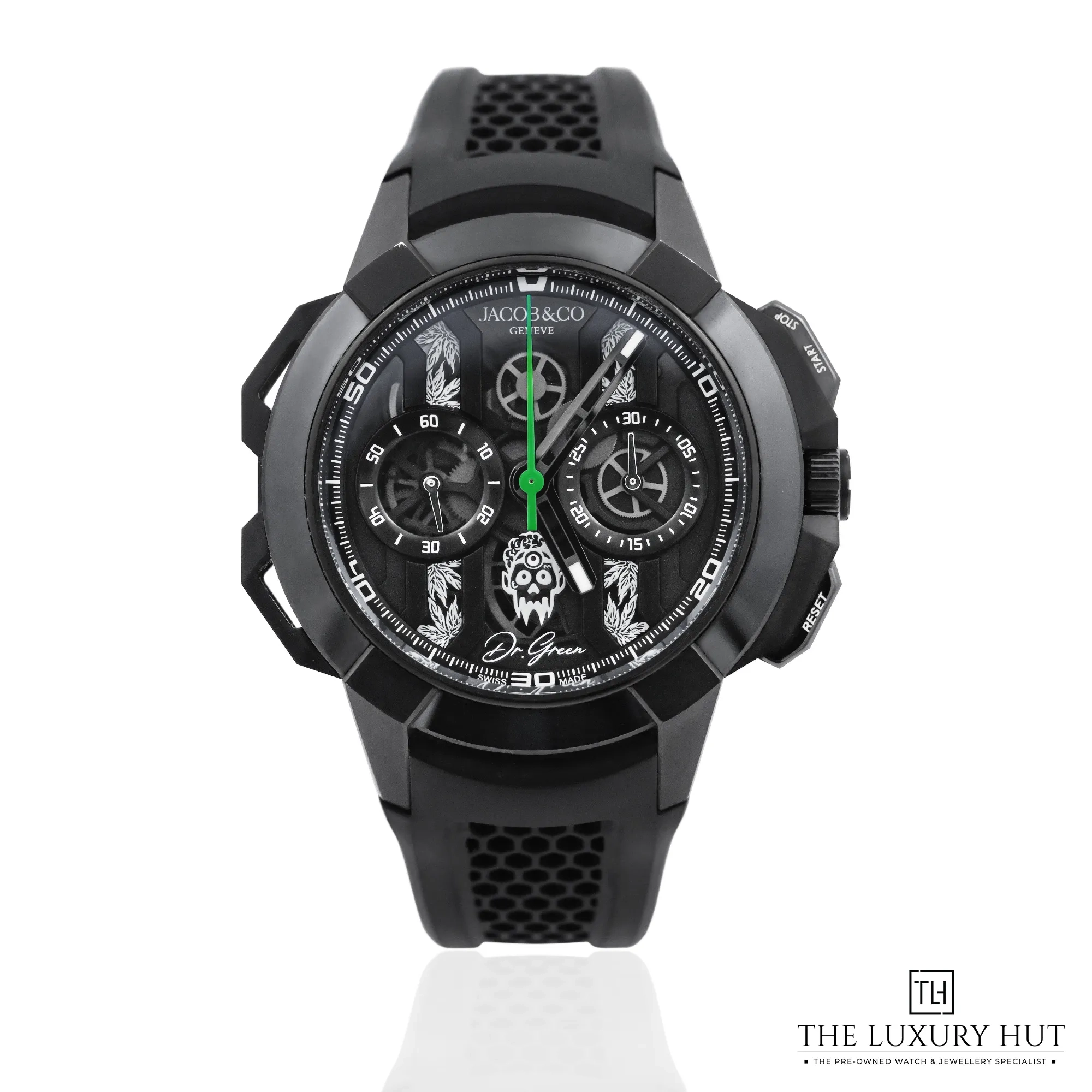2026/10/aed7683a-f8db-4c39-9f49-93341db651e4Jacob_&_Co_Epic_x_Chrono__Green_Titanium_53457-a.jpg.webp