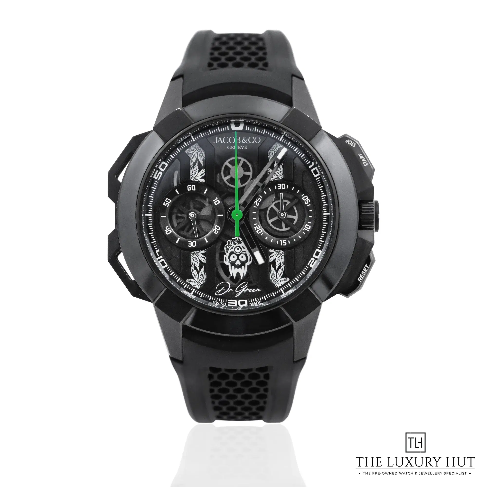 2026/10/aed7683a-f8db-4c39-9f49-93341db651e4Jacob_&_Co_Epic_x_Chrono__Green_Titanium_53457-a.jpg.webp