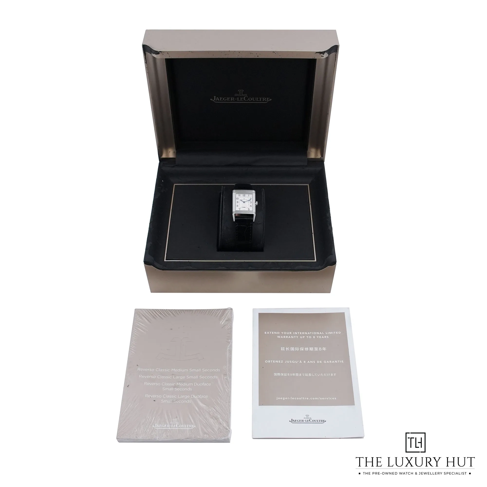 2026/10/af859c87-7e59-4569-a6b4-ac52cefef8afJaeger_LeCoultre_Reverso_Duoface_DayNight_Black_Silver_53427-f.jpg.webp