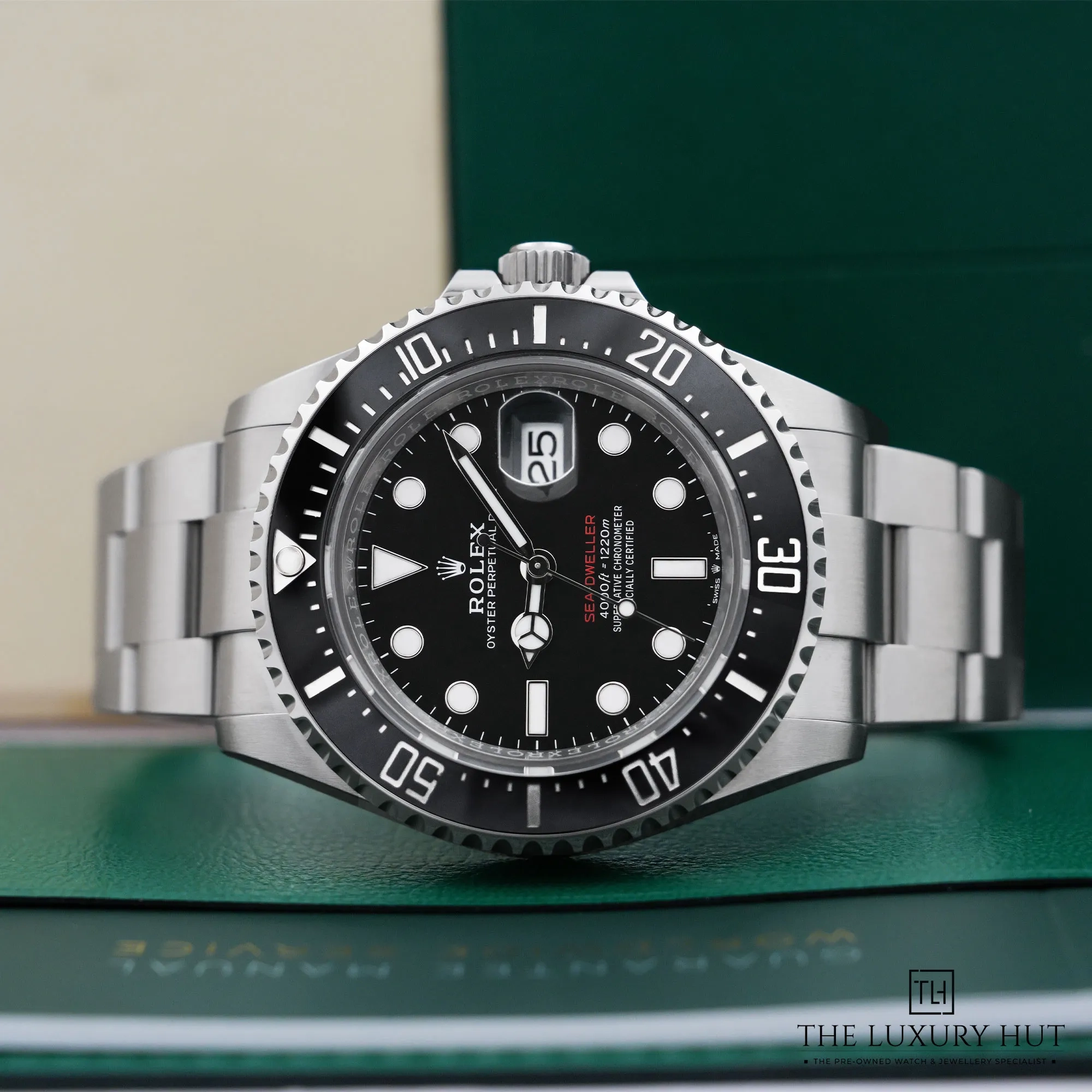 2026 10 af8af00b d7ba 45aa 9f94 5b446730d03eRolex Sea Dweller Stainless Steel Black Dial 53416 c jpg webp