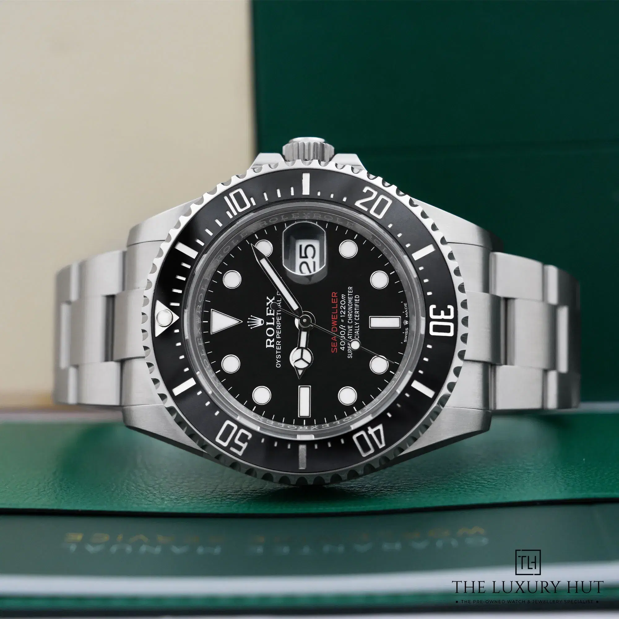 2026/10/af8af00b-d7ba-45aa-9f94-5b446730d03eRolex_Sea-Dweller_Stainless_Steel_Black_Dial_53416-c.jpg.webp