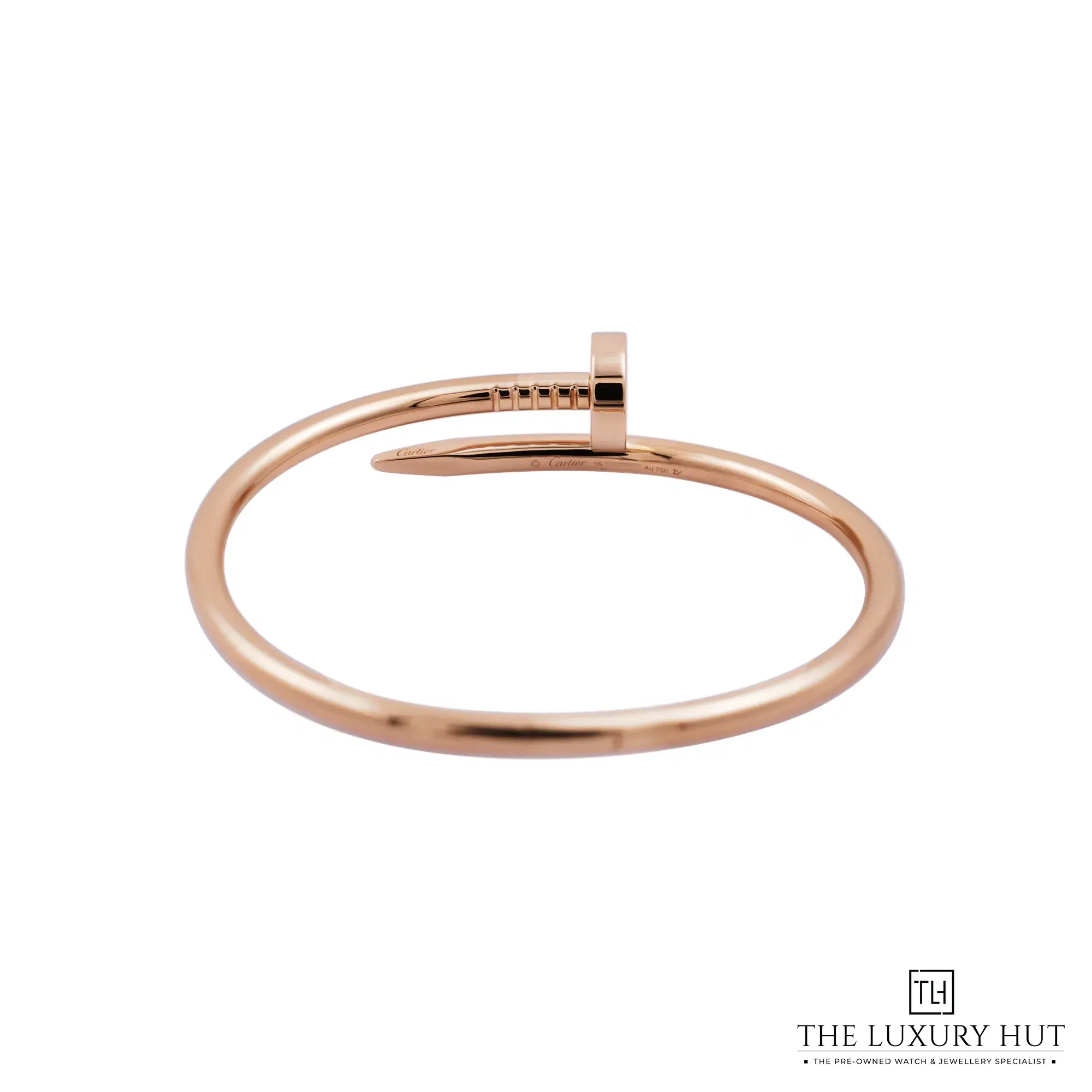 2026/10/afff19c0-bbb7-4867-9d5e-8f0b685ef0f3Cartier_18ct_Rose_Gold_Juste_Un_Clou_Bracelet_LB1063-b.jpg.webp