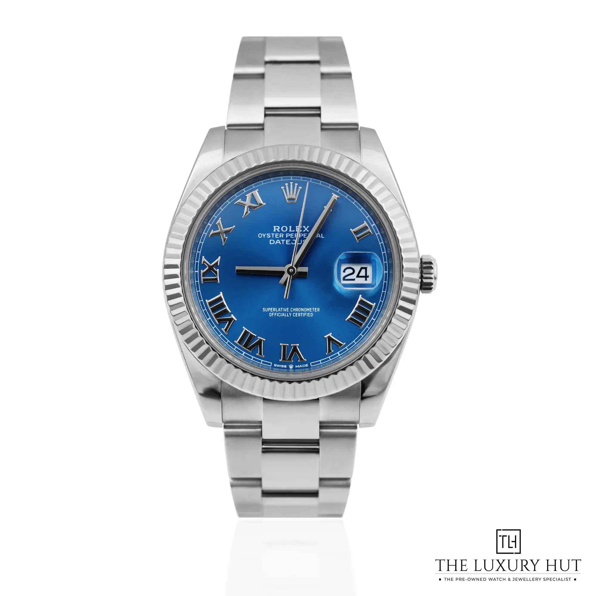 2026/10/b0028cc0-05d9-4ccb-8298-7374f53a3a1dRolex_Datejust_41_Steel_White_Gold_Blue_Azzurro__LB1047-a.jpg.webp