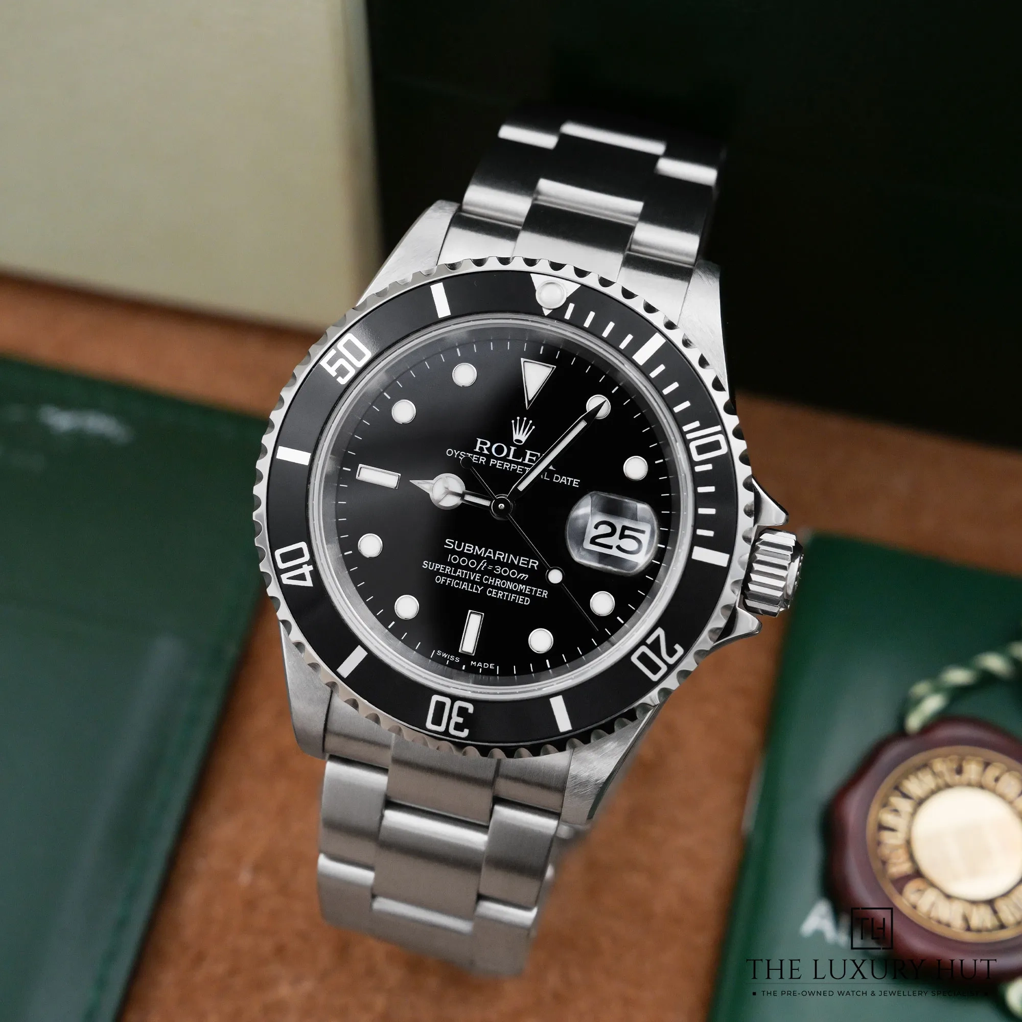 2026/10/b03185ac-e96b-438f-ad53-12bb7079ce30Rolex_Submariner_Date_Steel_Black_53364-b.jpg.webp