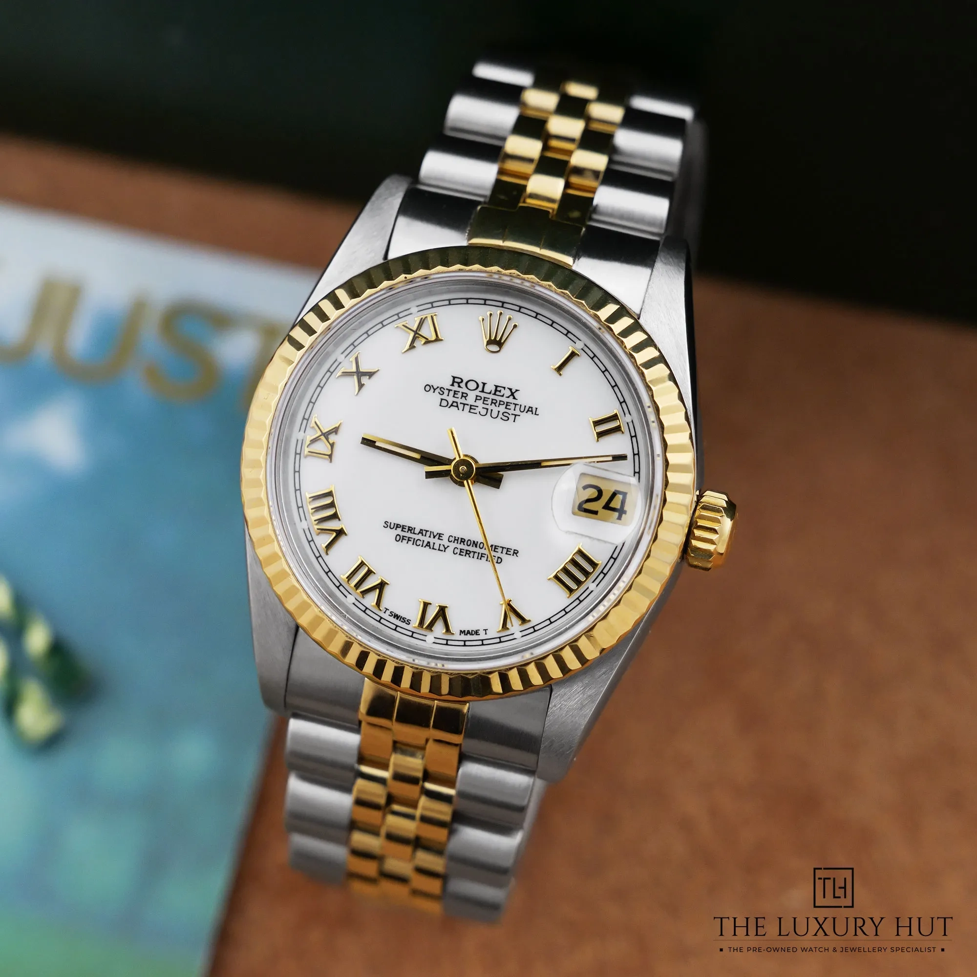 2026/10/b11f2114-2b99-4043-879d-90f20a8b1009Rolex_Lady-Datejust_31mm_White_Roman_53262-b.jpg.webp