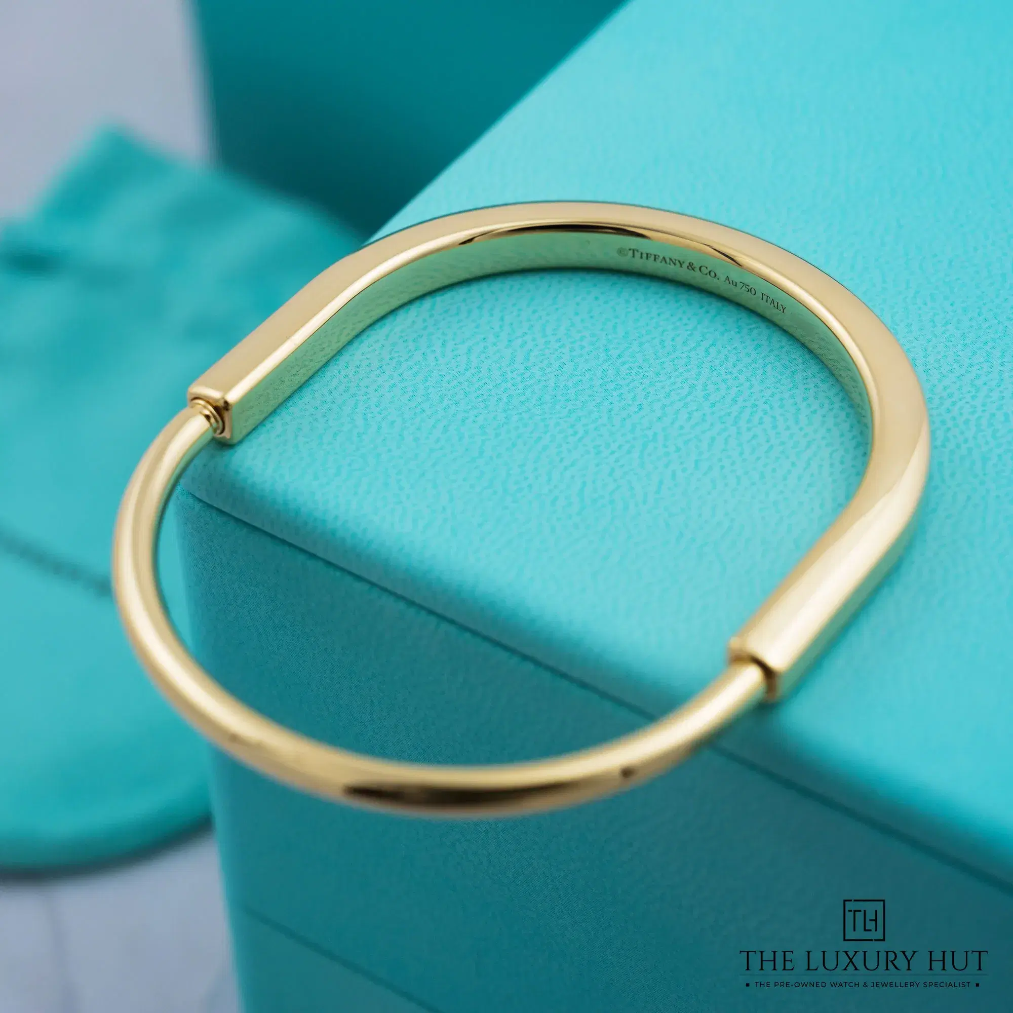 2026/10/b13c9ea3-0420-4d55-a2df-0cffc681c966Tiffany_Yellow_Gold_Lock_Bangle_53484-c.jpg.webp