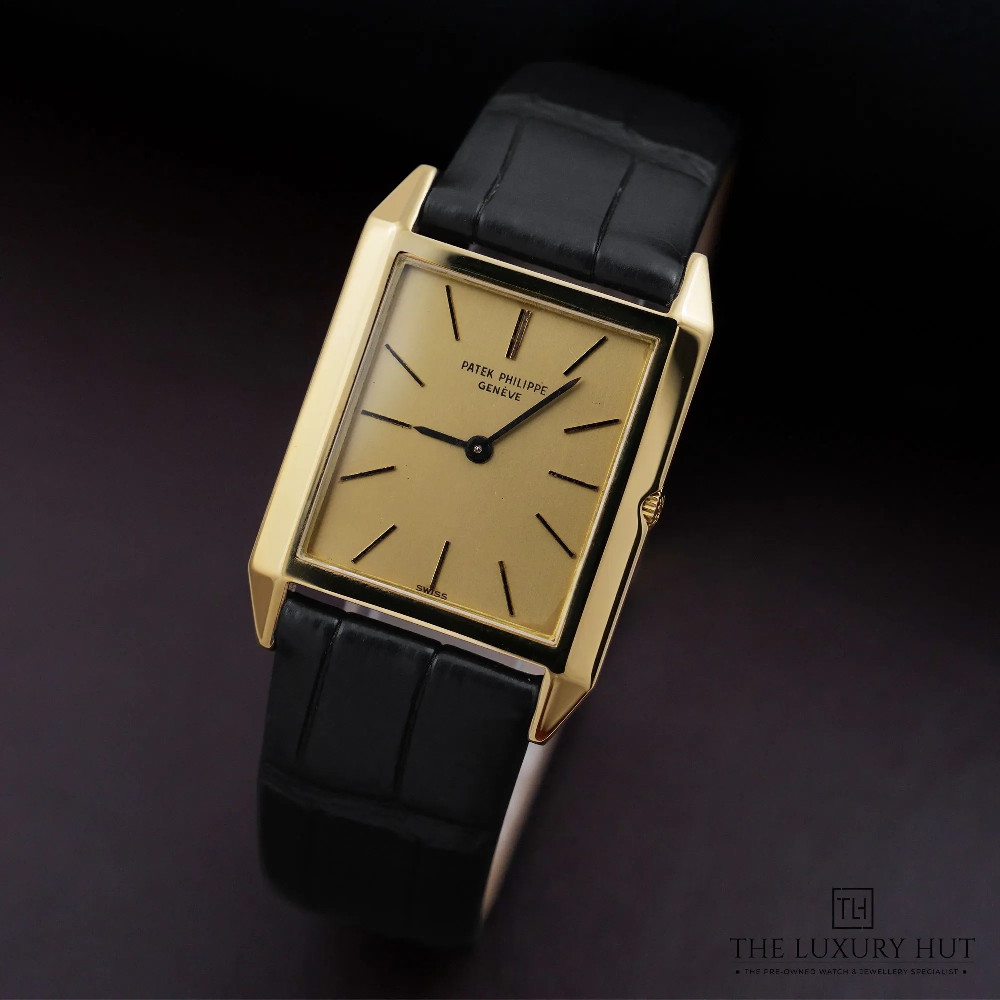 2026 10 b18d50e9 f05e 4733 8726 3f986591a9c8Patek Philippe Gondolo Champagne Dial 53435 b jpg webp