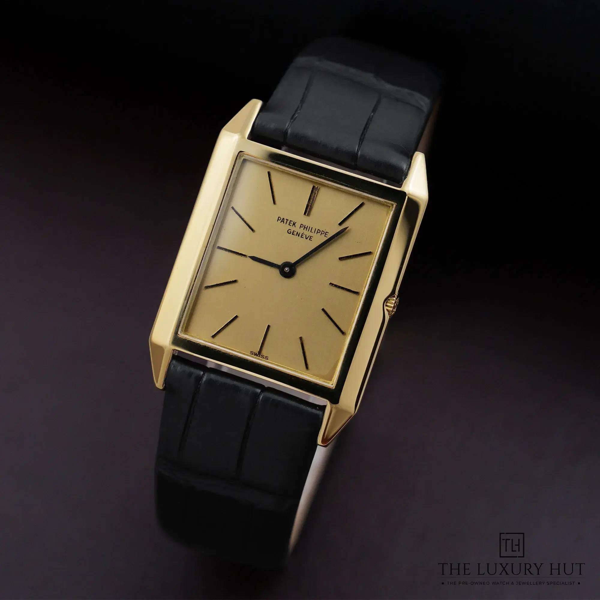 2026/10/b18d50e9-f05e-4733-8726-3f986591a9c8Patek_Philippe_Gondolo_Champagne_Dial_53435-b.jpg.webp