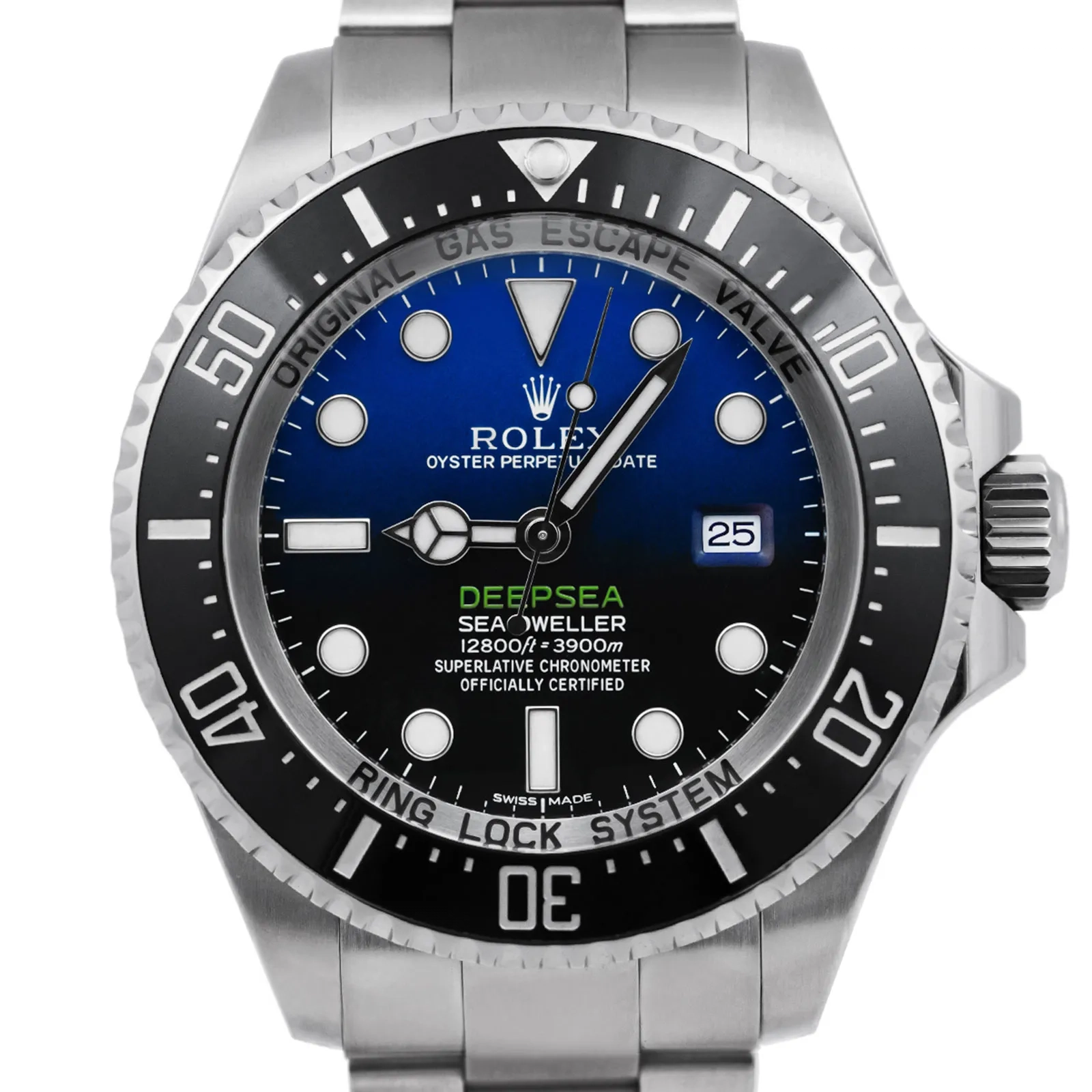 2026/10/b1a85a4a-7918-48e8-b8a3-1a0e6f9fbbf0Rolex_Sea-Dweller_Deepsea_Steel_44mm_D-Blue_Dial_53357-cr.jpg.webp