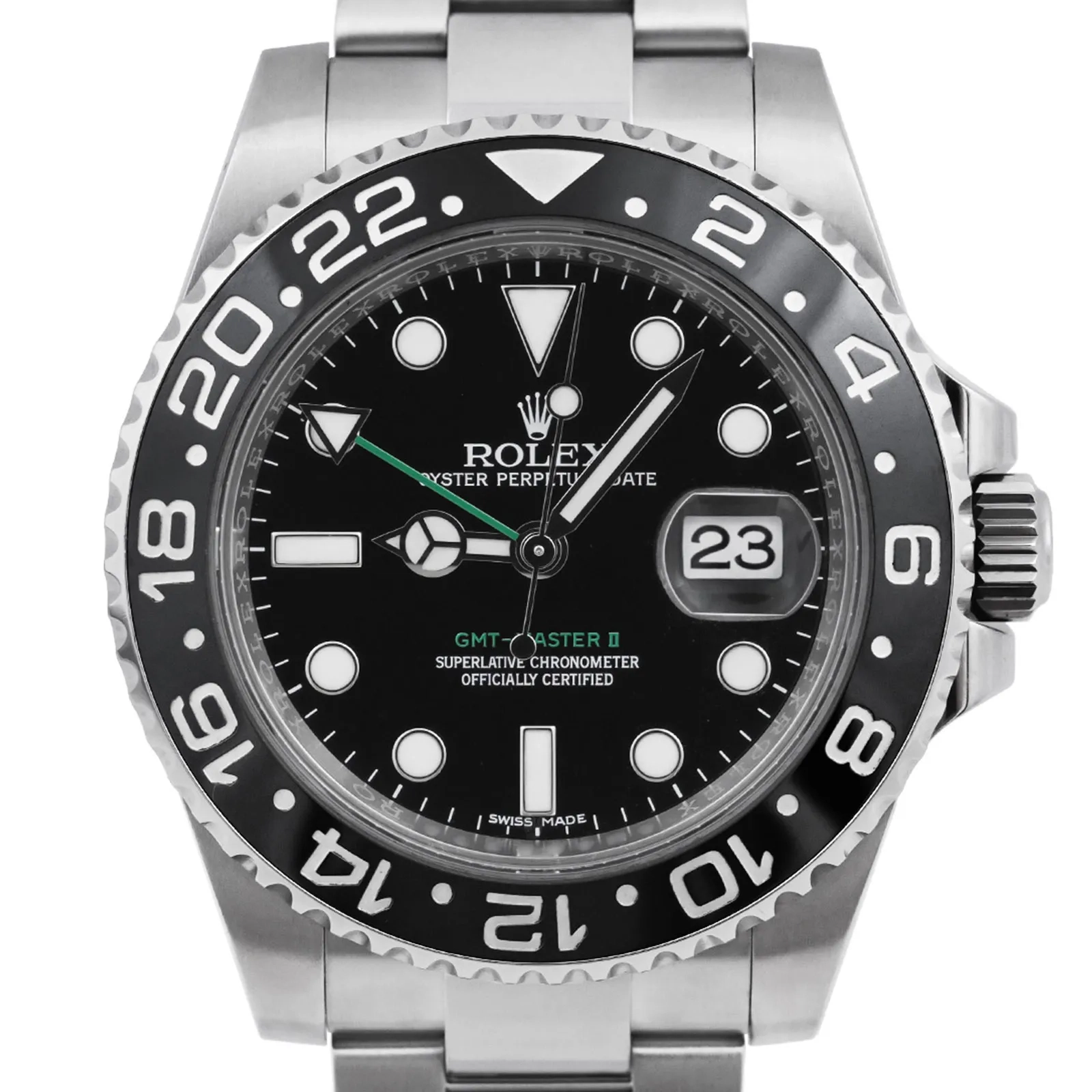 2026/10/b45d8f91-f865-477d-80b0-fa0ce6e88304Rolex_GMT-Master_II_Steel_40mm_Black_Dial_53340-cr.jpg.webp