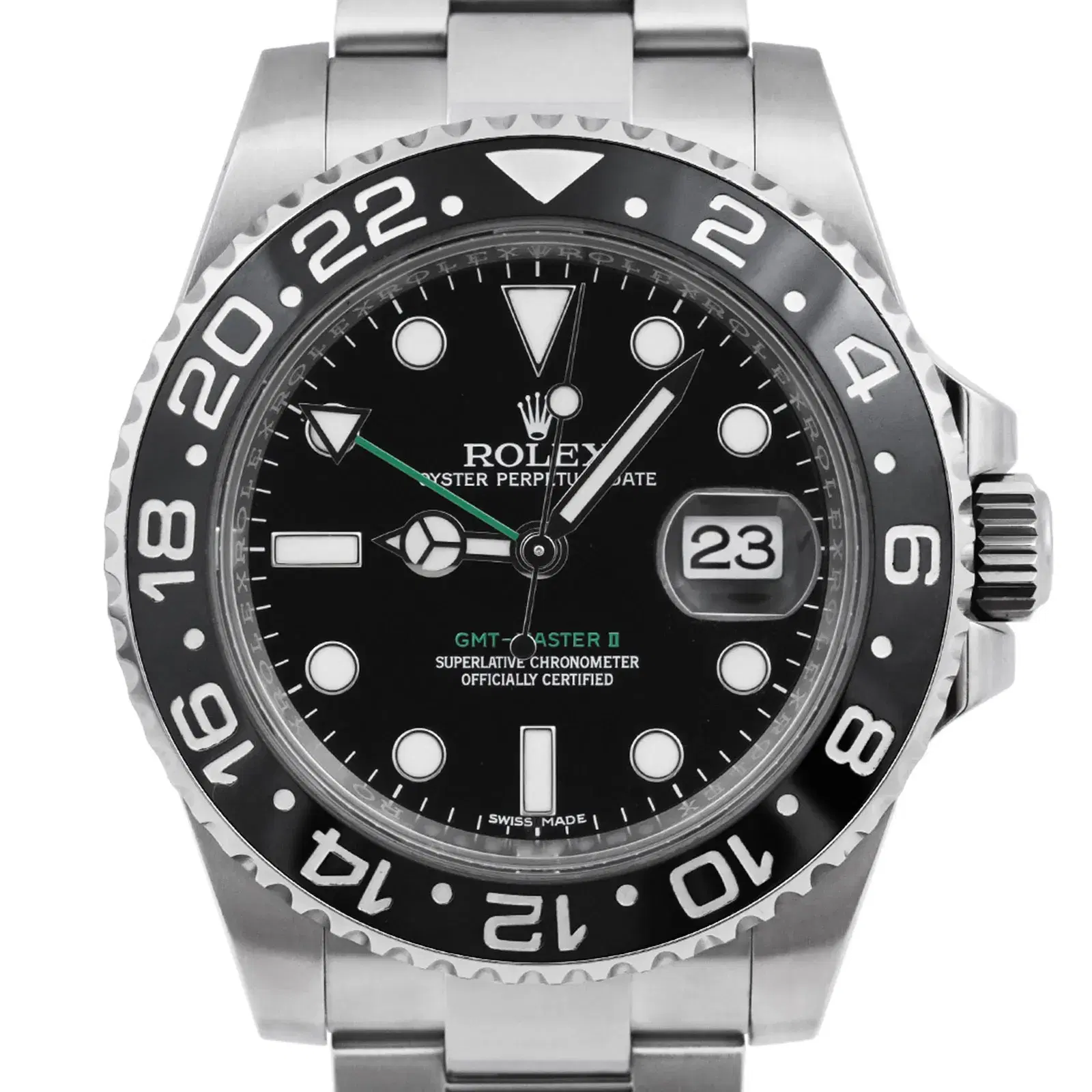 2026/10/b45d8f91-f865-477d-80b0-fa0ce6e88304Rolex_GMT-Master_II_Steel_40mm_Black_Dial_53340-cr.jpg.webp