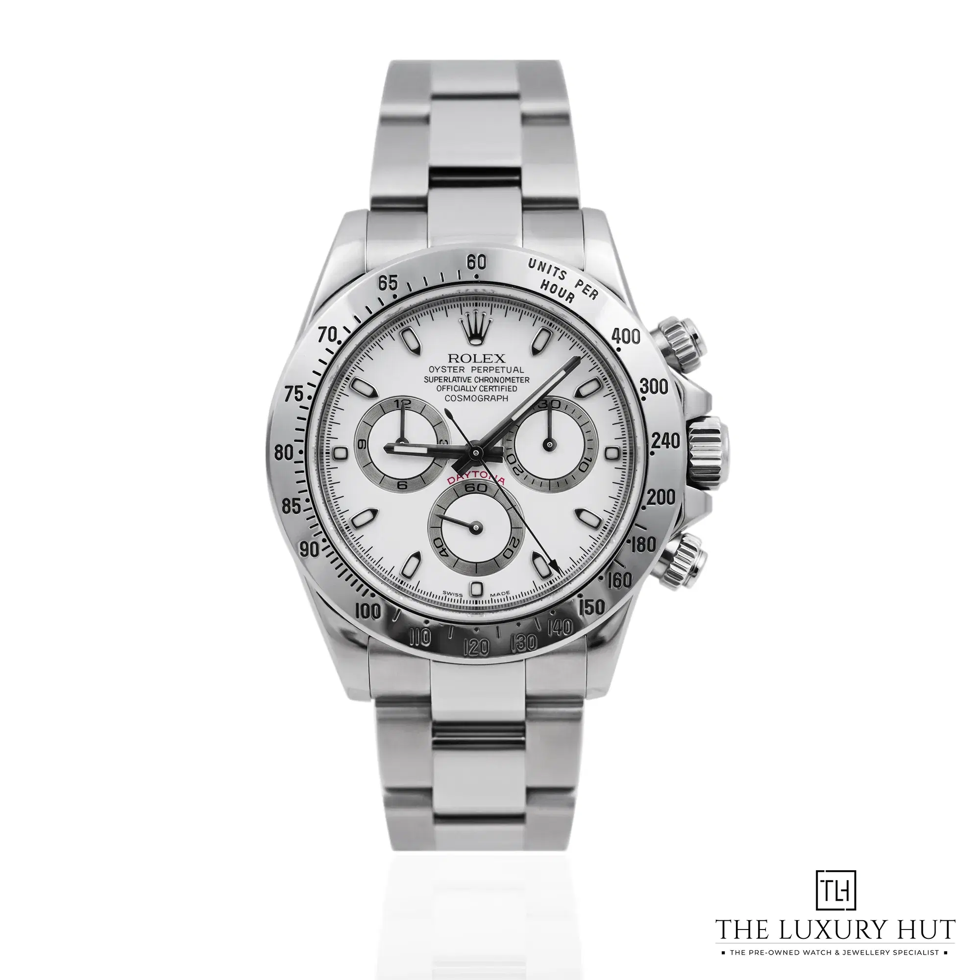 2026/10/b4bb317f-97aa-4761-bcc5-d20c63af8c4dRolex_Cosmograph_Daytona_Steel_White_Dial_53492-a.jpg.webp