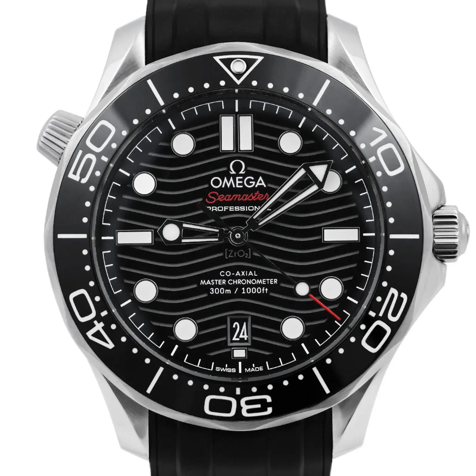 2026/10/b4bf33a4-4da2-42fd-82f1-1f55ec906fc2Omega_Seamaster_Diver_Steel_42mm_Black_âWaveâ_Dial_53372-cr.jpg.webp