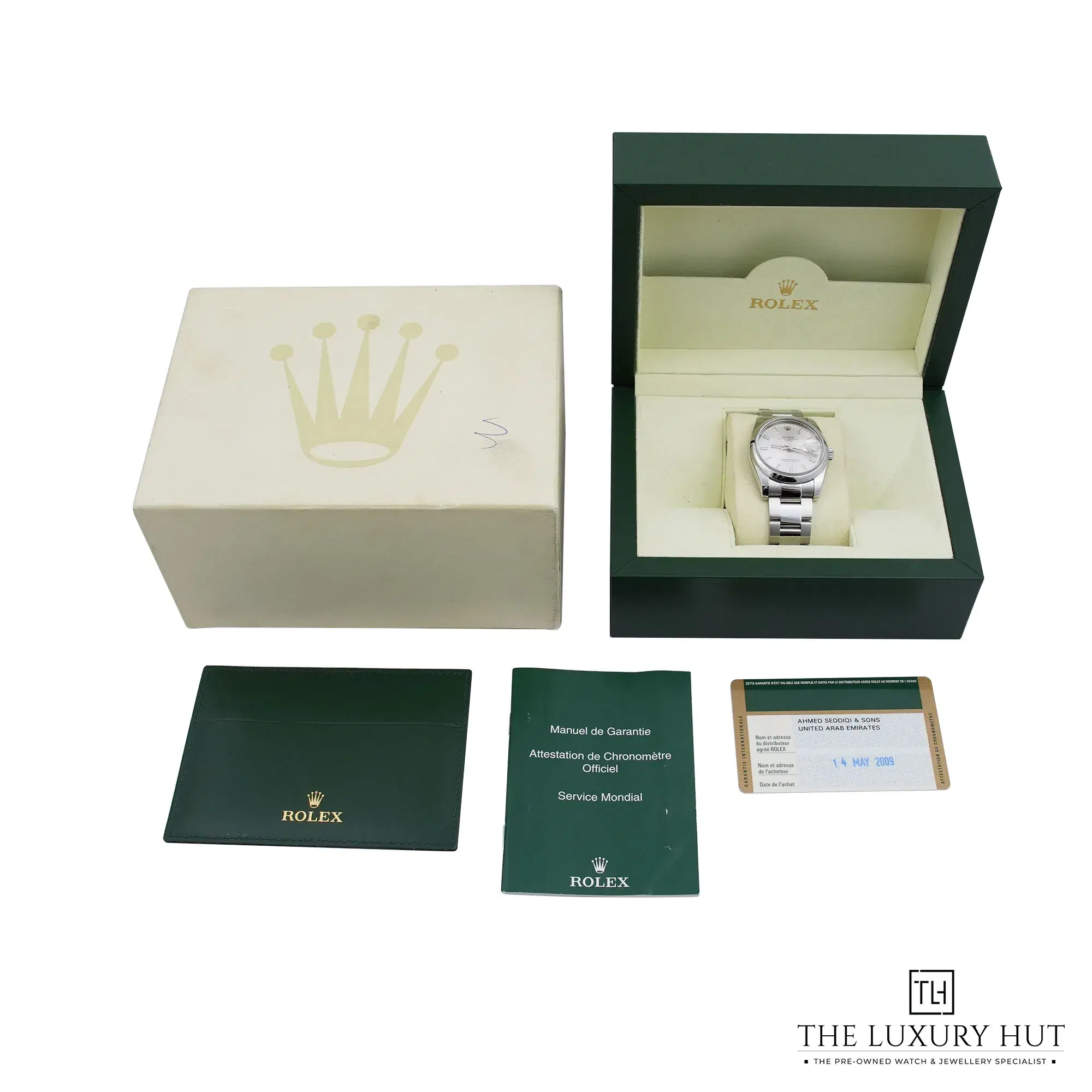 2026/10/b520bea2-78be-490d-ab28-92d01a2516d5Rolex_Oyster_Perpetual_Date_Stainless_Steel_34mm_Silver_Baton_53415-e.jpg.webp