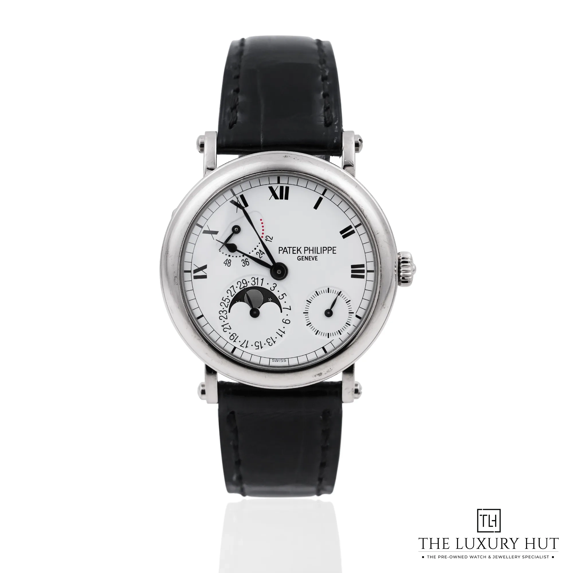 2026/10/b53512e4-8b48-412e-b347-b07518f2f79fPate_Philippe_Complications_Power_Reserve_Moonphase_White_LB931-a.jpg.webp