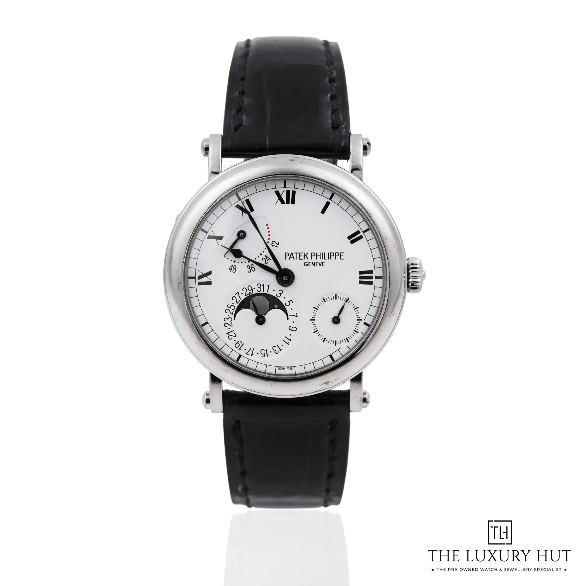 2026/10/b53512e4-8b48-412e-b347-b07518f2f79fPate_Philippe_Complications_Power_Reserve_Moonphase_White_LB931-a.jpg.webp