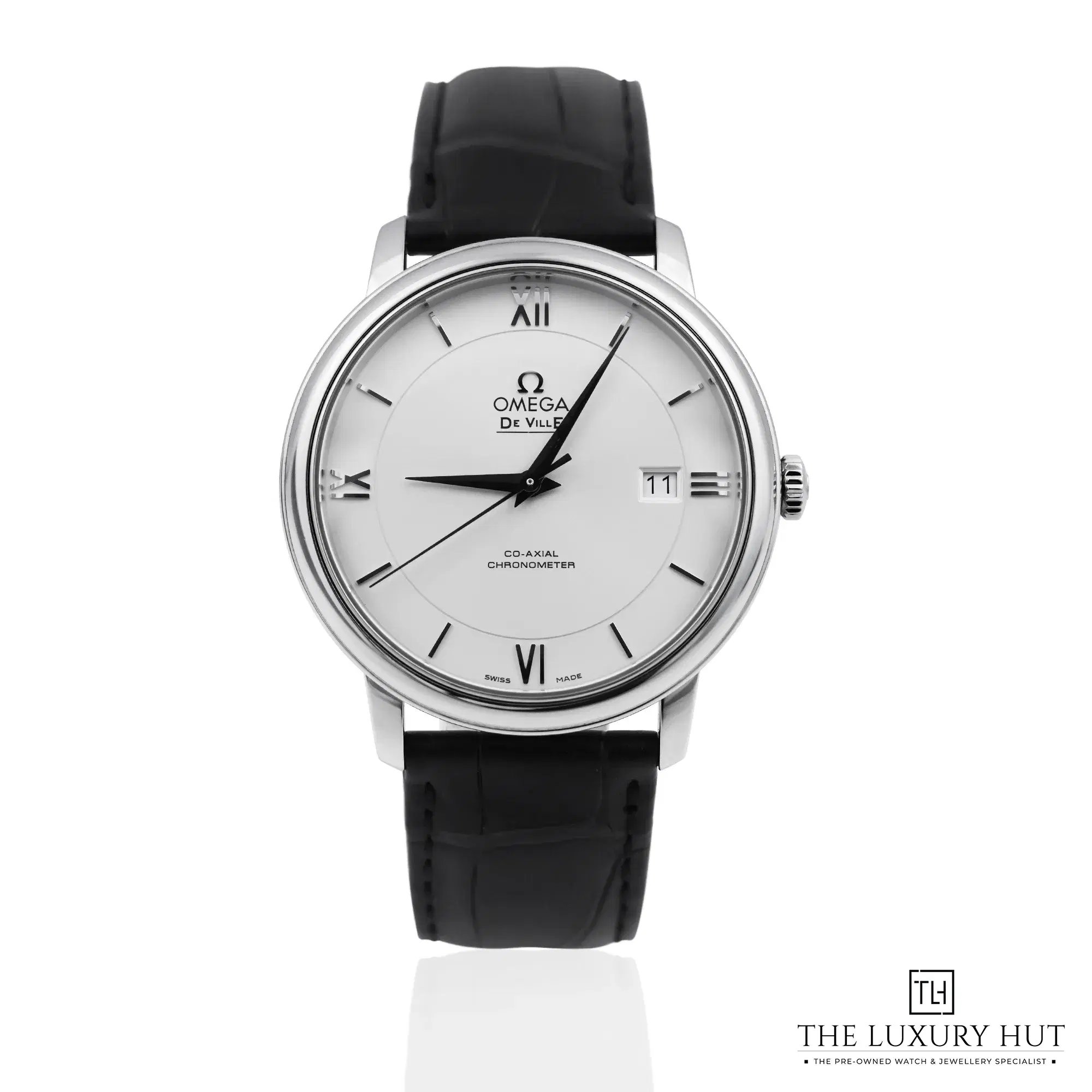 2026/10/b592b4ad-169e-4f5d-8476-00da6f5416a9Omega_De_Ville_Prestige_Co-Axial_Steel_Silver_53387-a.jpg.webp
