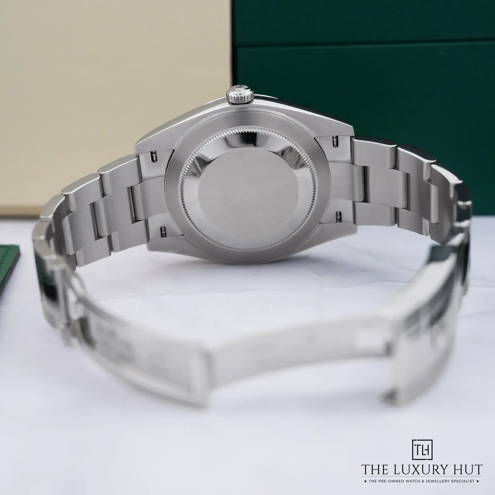 2026/10/b65b2396-fa2d-4925-8f9c-d1b5bfeb0065Rolex_Datejust_41_Steel_White_Gold_Blue_Azzurro__LB1047-d.jpg.webp