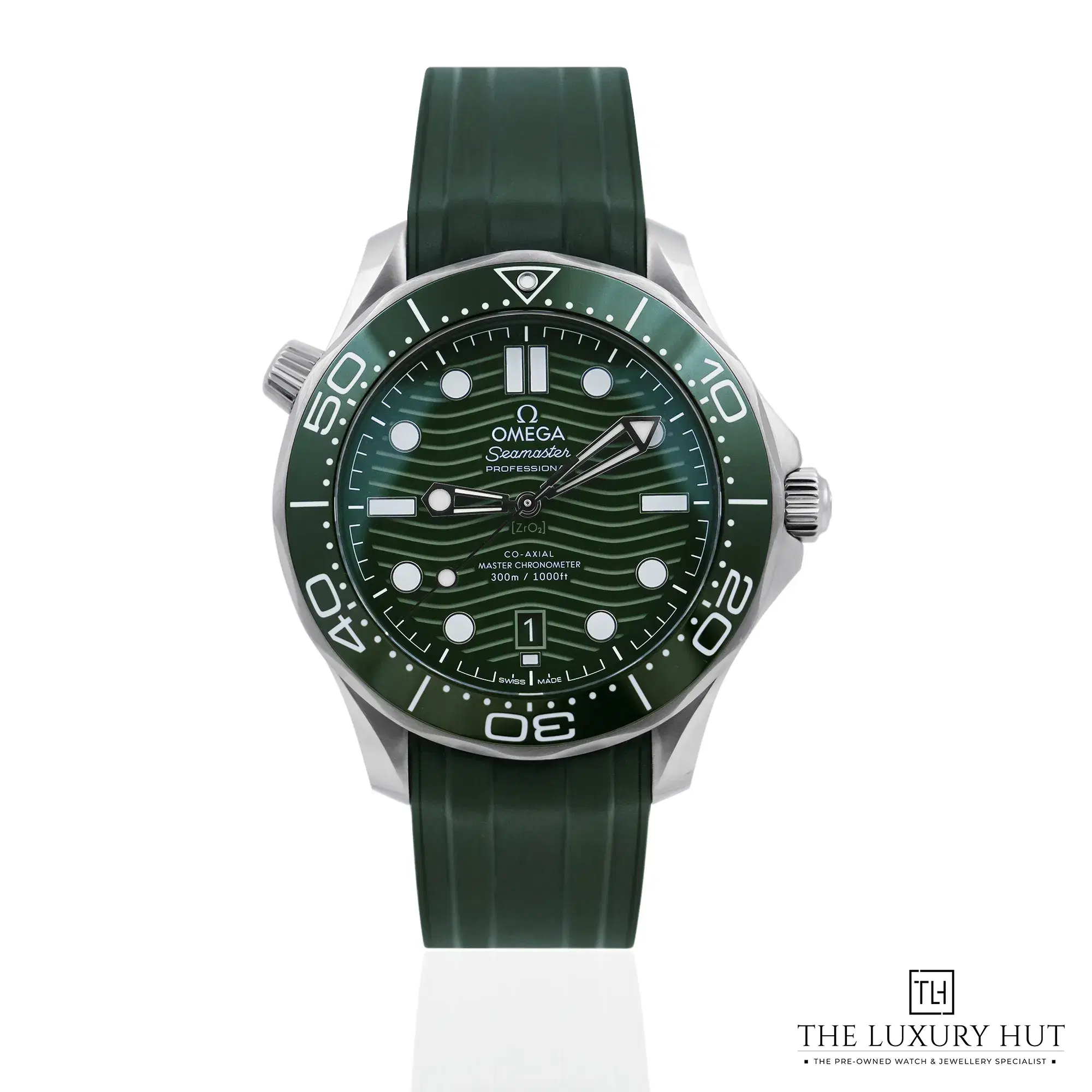 2026/10/b8015f47-fc4f-4ceb-8e4b-104a5307750dOmega_Seamaster_Diver_Steel_42mm_Green_LB1090-a.jpg.webp
