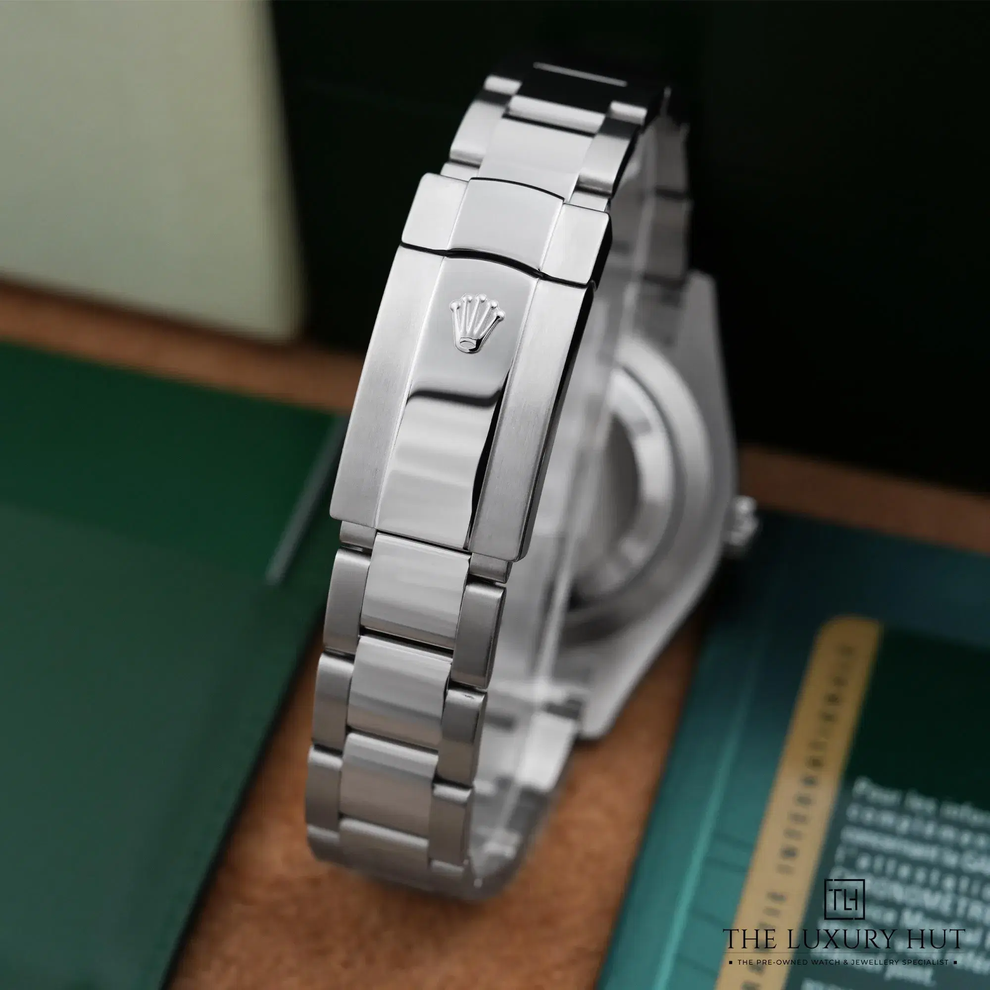 2026/10/b81b4a5c-e874-4f79-98b1-4ce7752104b6Rolex_Datejust_II_Steel__41mm_White_Baton_Dial_53419e-.jpg.webp