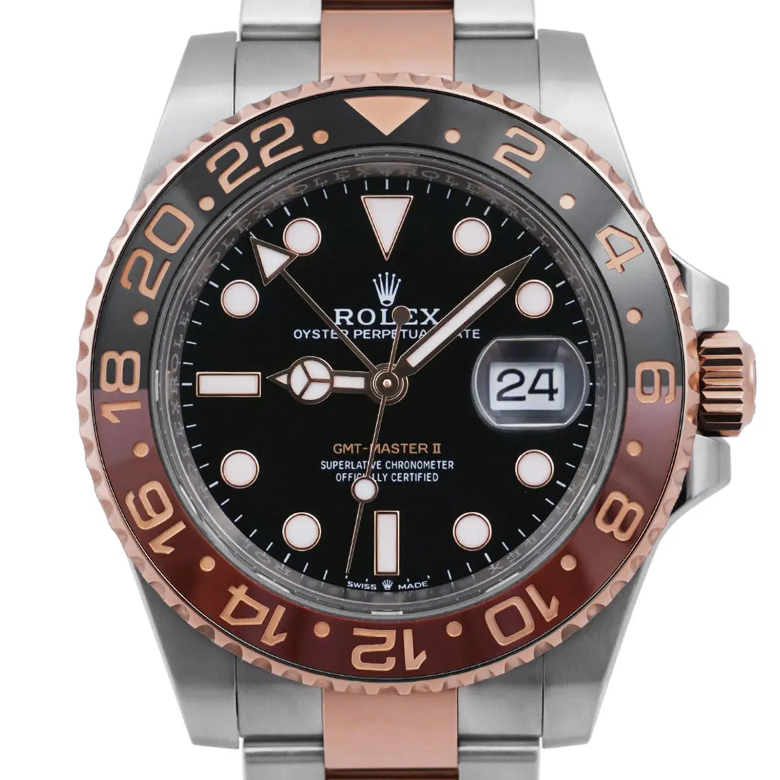 2026/10/b92e6929-1d84-416a-83c3-c5c0393c1238Rolex_GMT-Master_II_Rootbeer_Black_53430-cr.jpg.webp