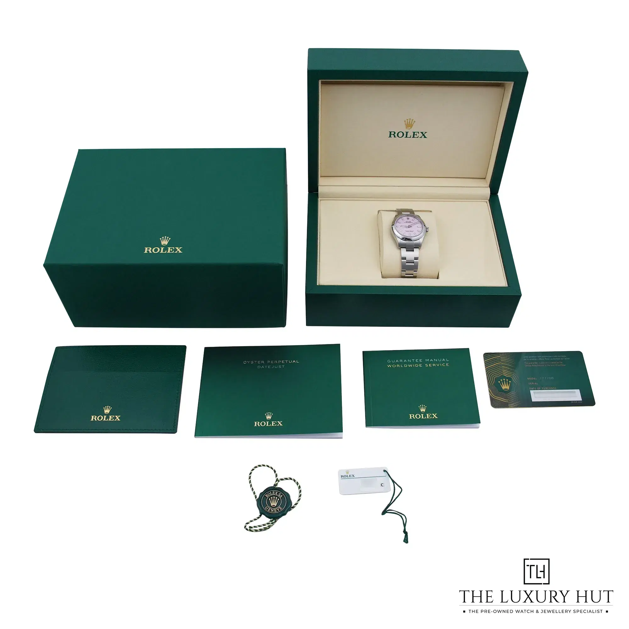2026/10/ba10618a-2e6b-4c9c-98b7-74cd5ed0d3baRolex_Oyster_Perpetual_31mm_Steel_Candy_Pink_53463-f.jpg.webp