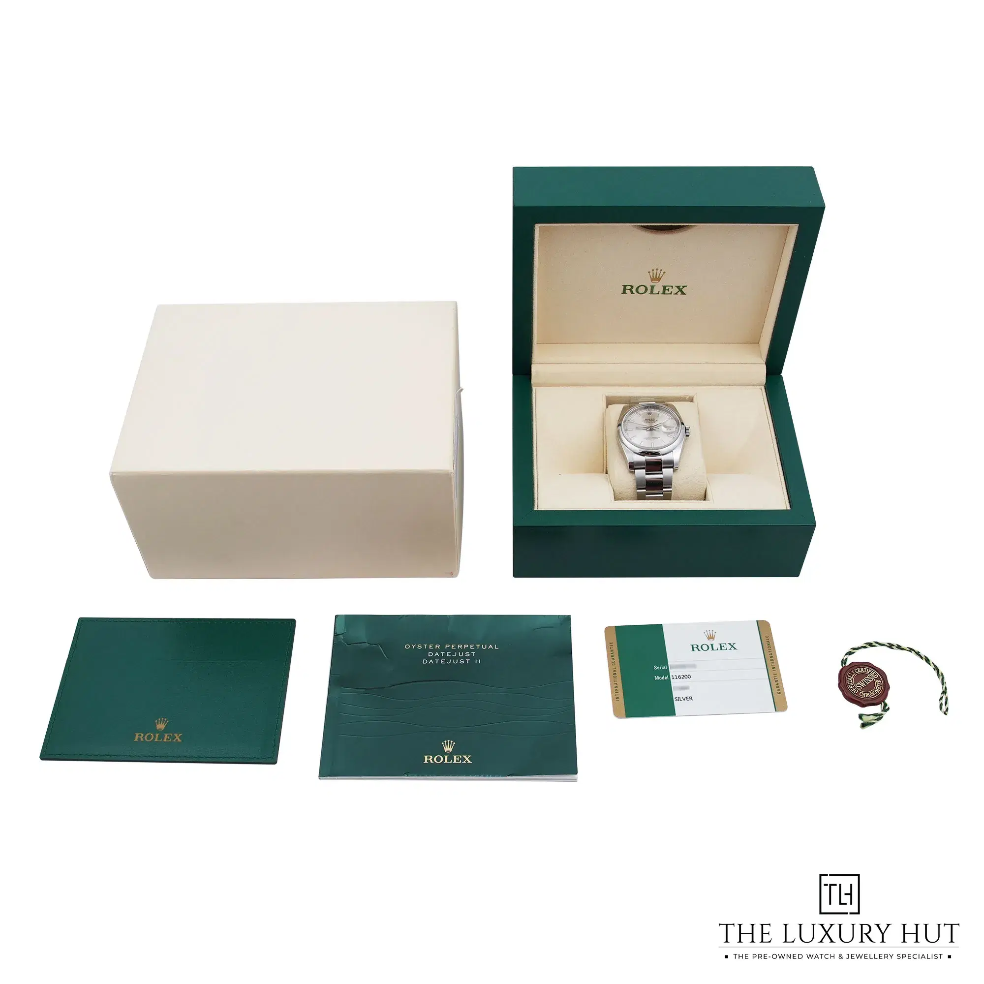2026/10/bab83b38-841a-4b27-b5f6-45a55e790ea7Rolex_Datejust_36_Stainless_Steel_Silver_Baton_53440-f.jpg.webp