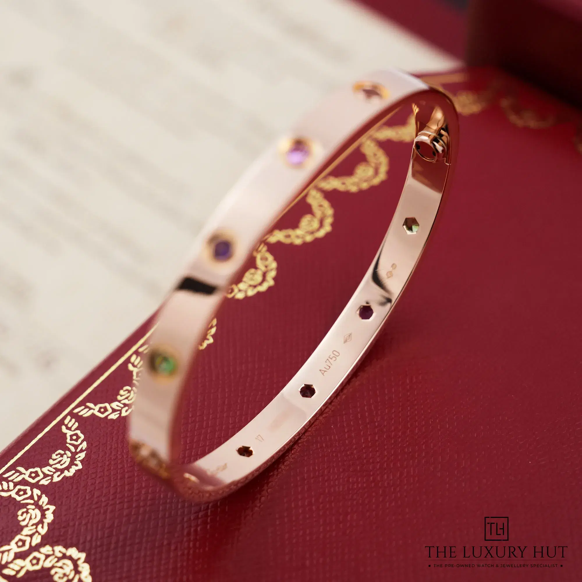2026/10/bad9111b-9eb2-4ea2-b2a5-455535c8d5e3Cartier_18ct_Rose_Gold_Multi-Gem_LOVE_Bracelet_LB1062-e.jpg.webp