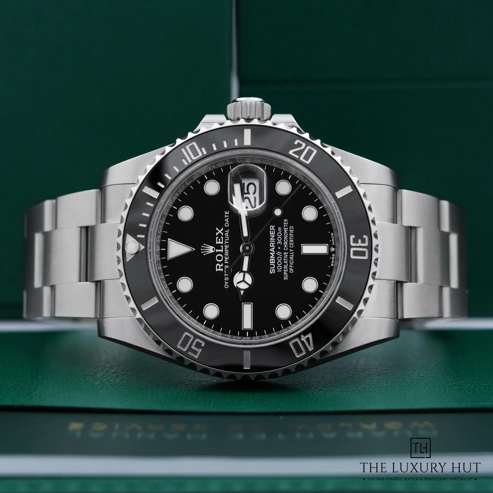 2026/10/baf01a71-a95d-429b-8d8e-f9f03b40aadaRolex_Submariner_Date_Steel_41mm_Black_Dial_53570-c.jpg.webp