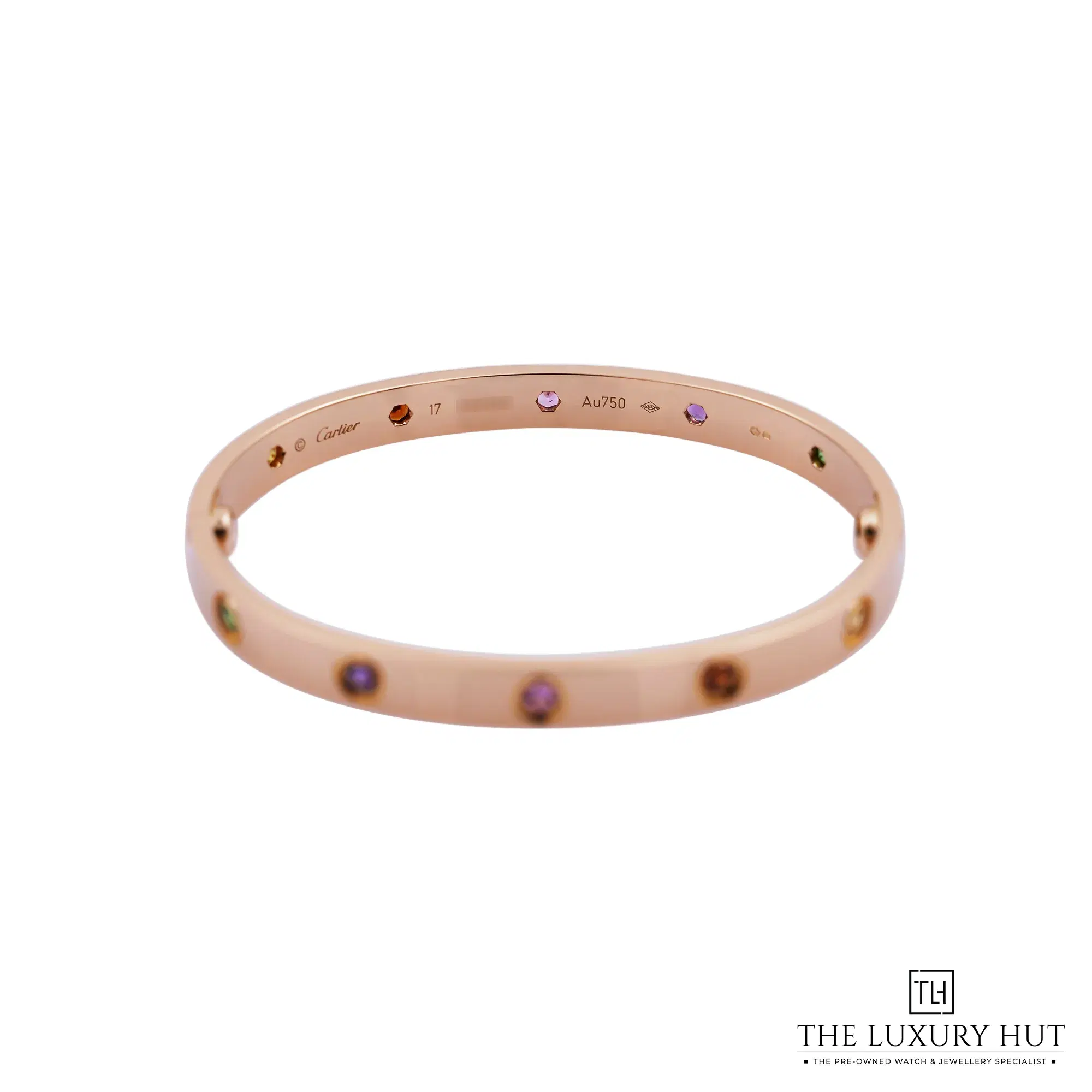 2026/10/bb1c1719-9242-4be7-833a-b404ffee5d8cCartier_18ct_Rose_Gold_Multi-Gem_LOVE_Bracelet_LB1062-b.jpg.webp