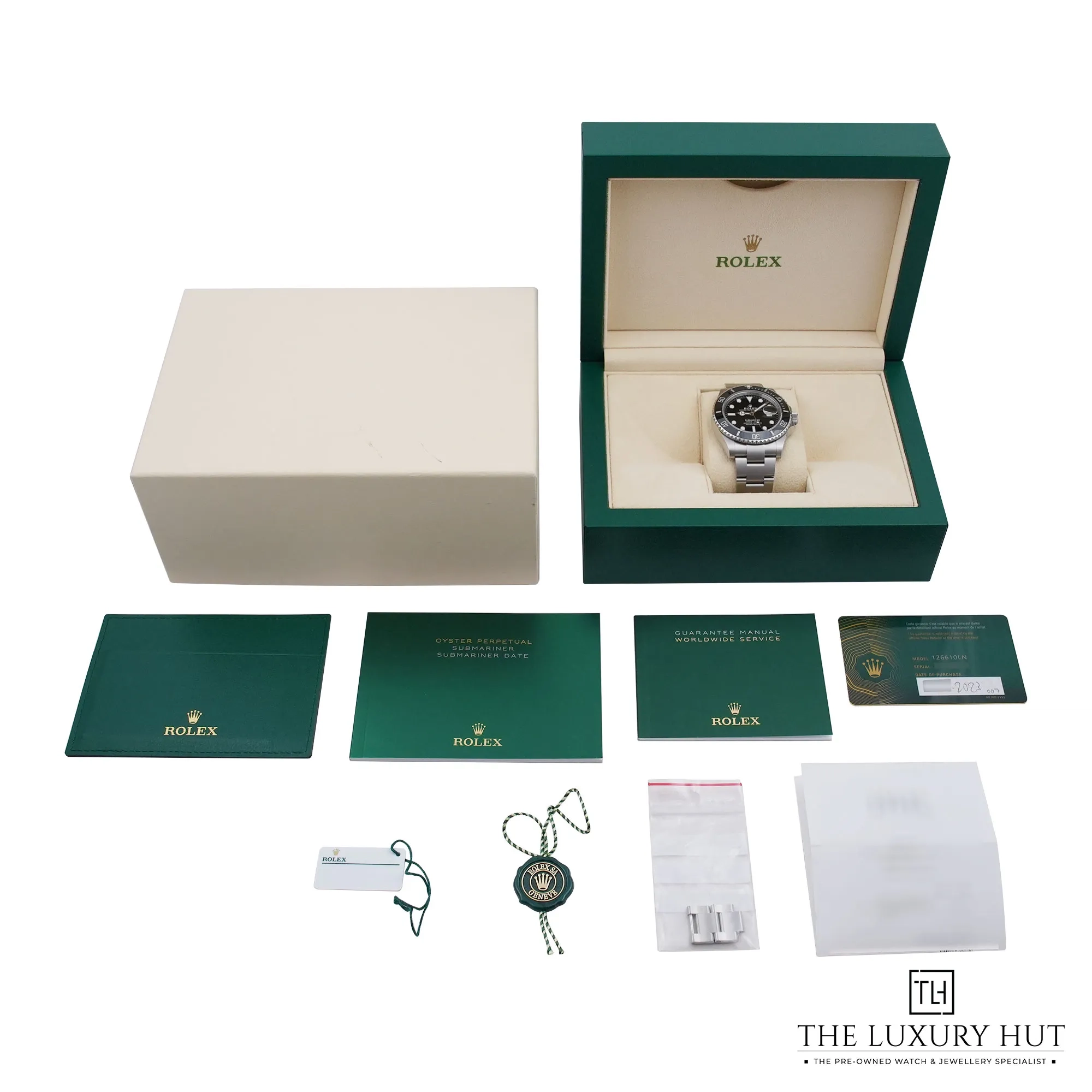 2026/10/bbf1075a-7f00-4f55-9ac5-1386b71b5170Rolex_Submariner_Date__Steel_Black_Dial_53452-f.jpg.webp