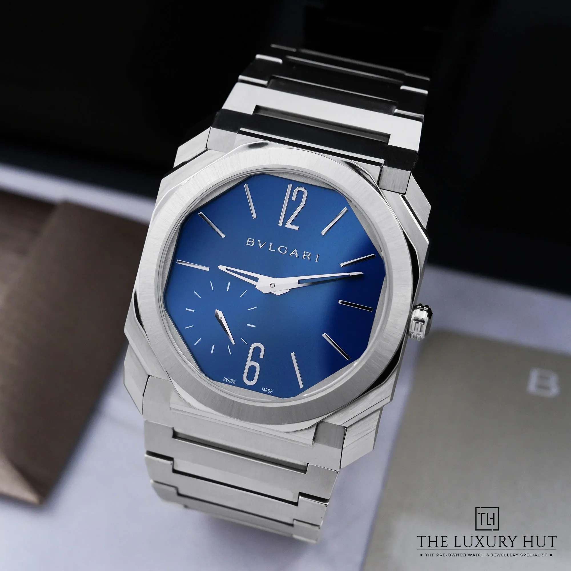 2026/10/bd1271f6-f828-43d2-84a5-001f6af01a27Bvlgari_Octo_Finissimo_40mm_Metallic_Blue_53483-b.jpg.webp