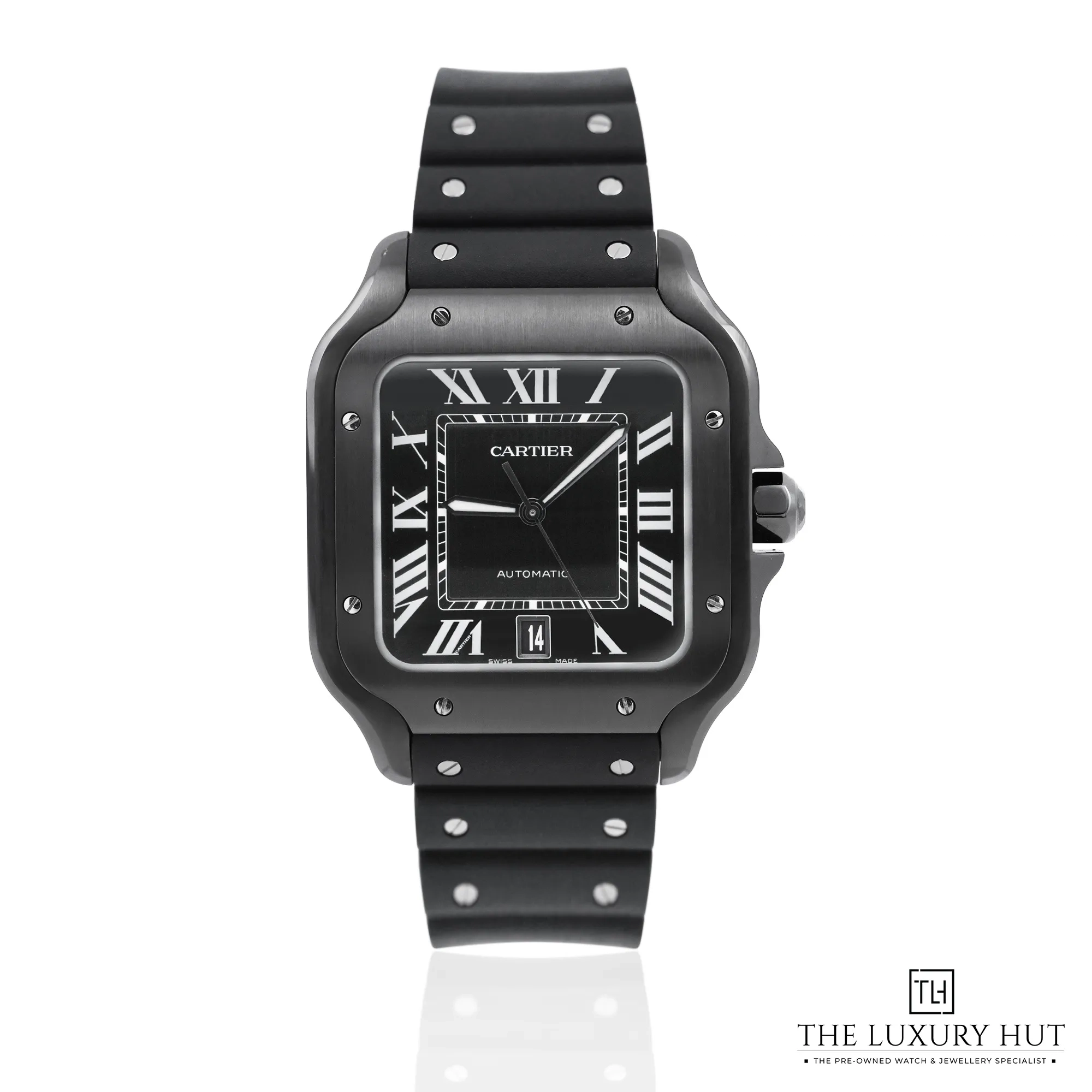 2026/10/bd2ec55b-656e-45af-89ff-93b2c2088069Cartier_Santos_De_âLargeâ_Steel_And_ADLC_Black_53485-a.jpg.webp